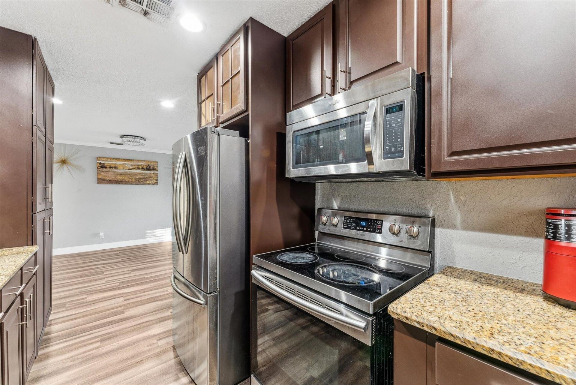 651 Foresteria Drive, Lake Park, FL 33403 Photo