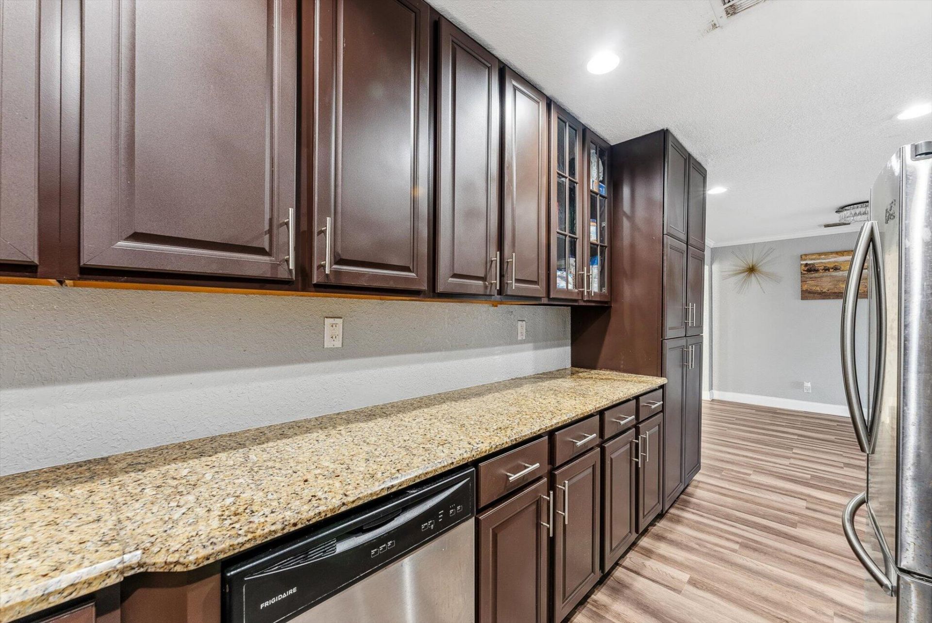 651 Foresteria Drive, Lake Park, FL 33403 Photo
