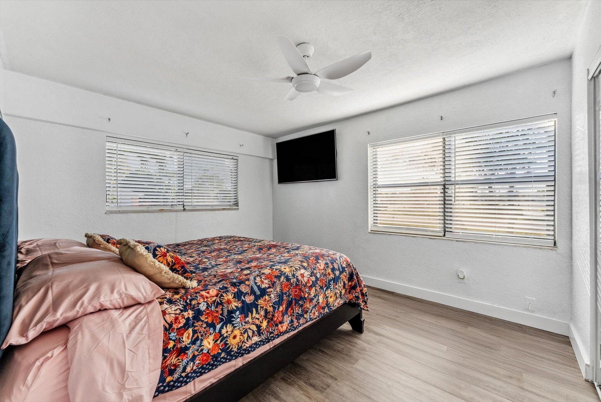 651 Foresteria Drive, Lake Park, FL 33403 Photo