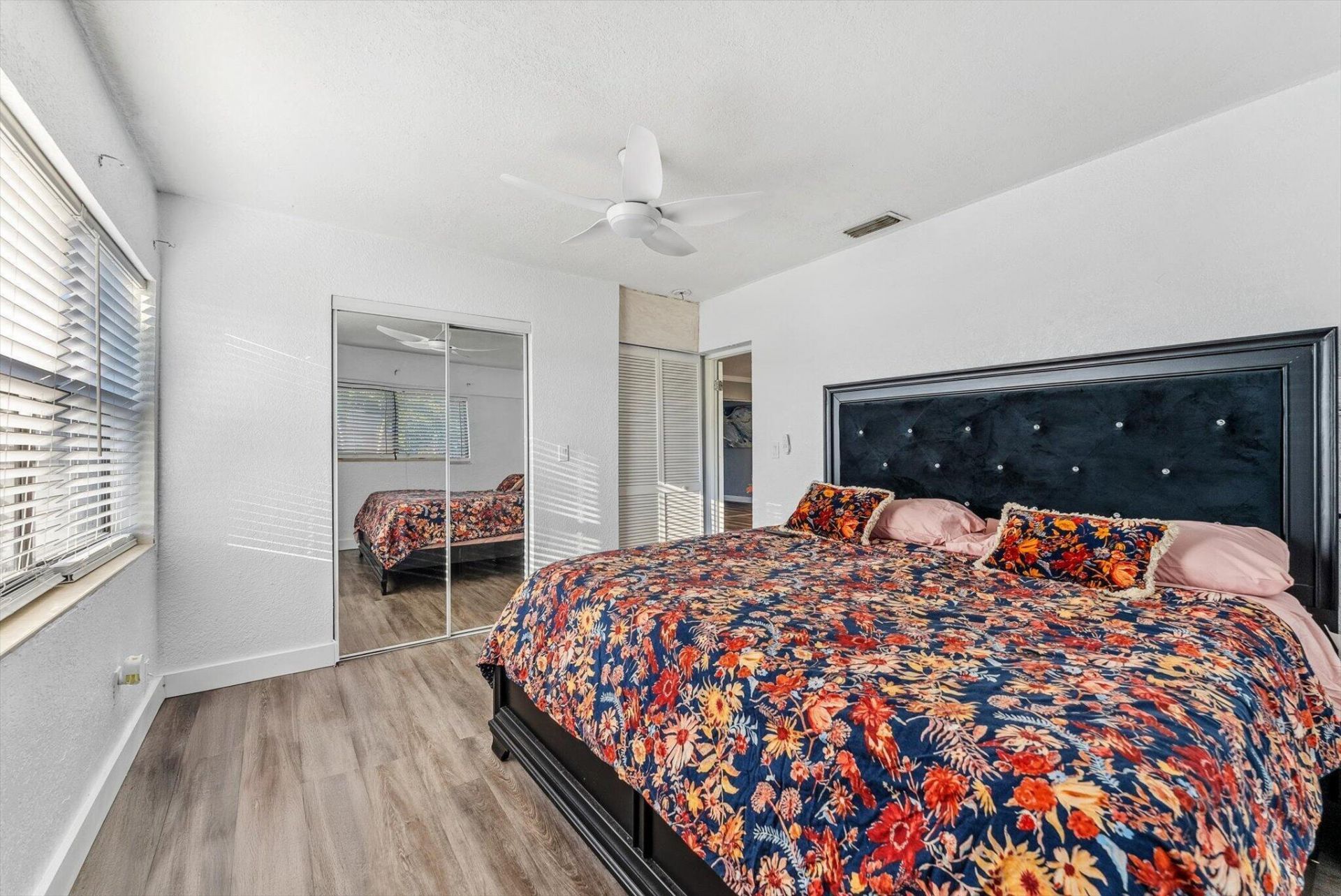 651 Foresteria Drive, Lake Park, FL 33403 Photo