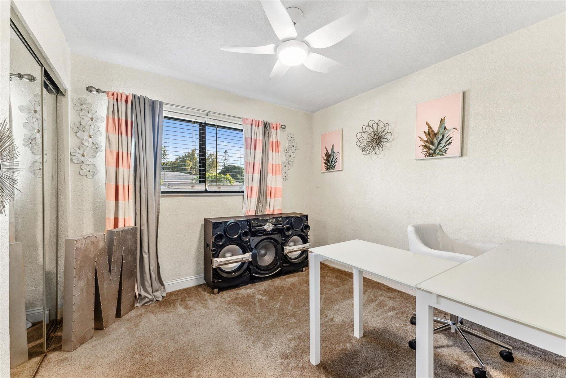 651 Foresteria Drive, Lake Park, FL 33403 Photo