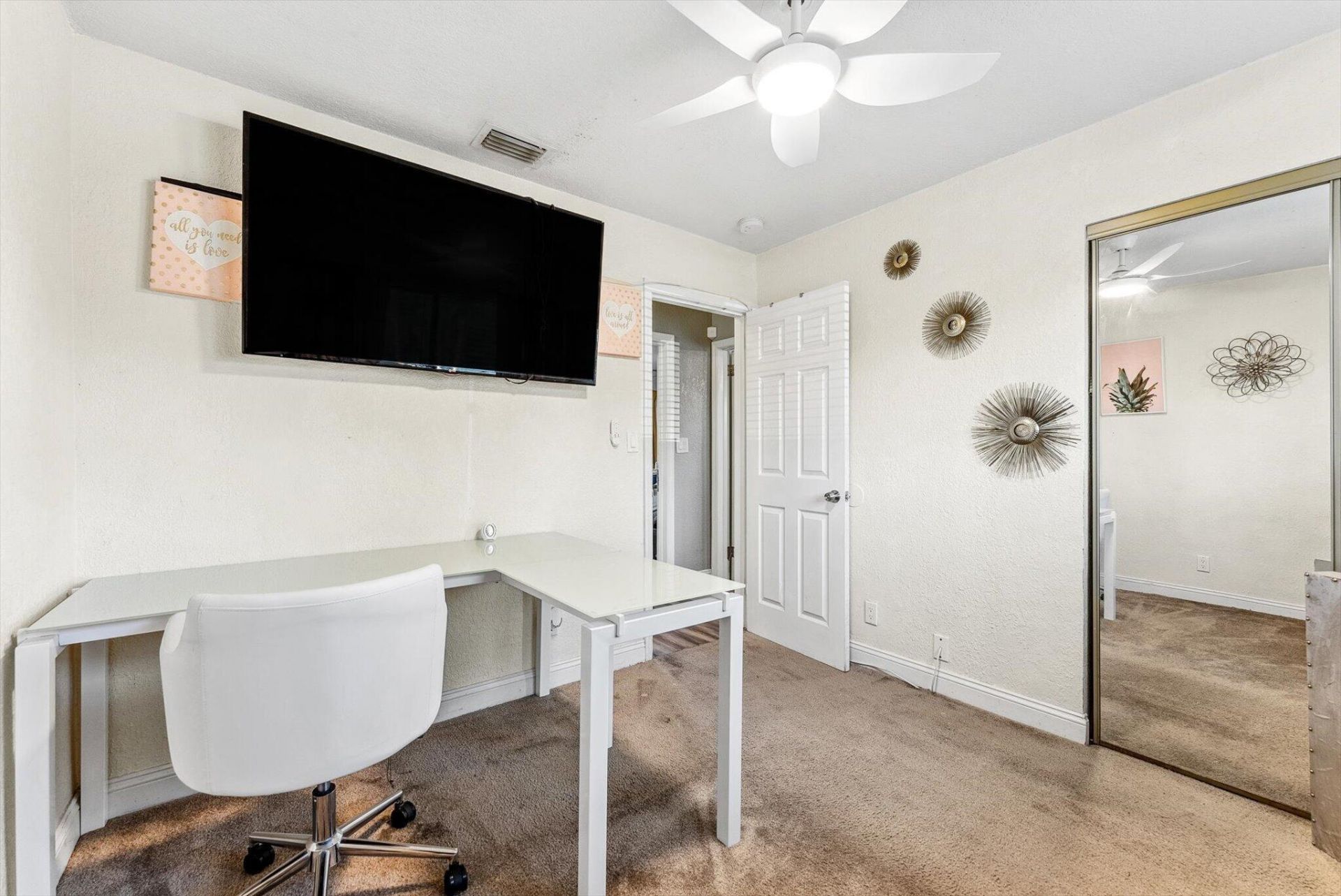 651 Foresteria Drive, Lake Park, FL 33403 Photo