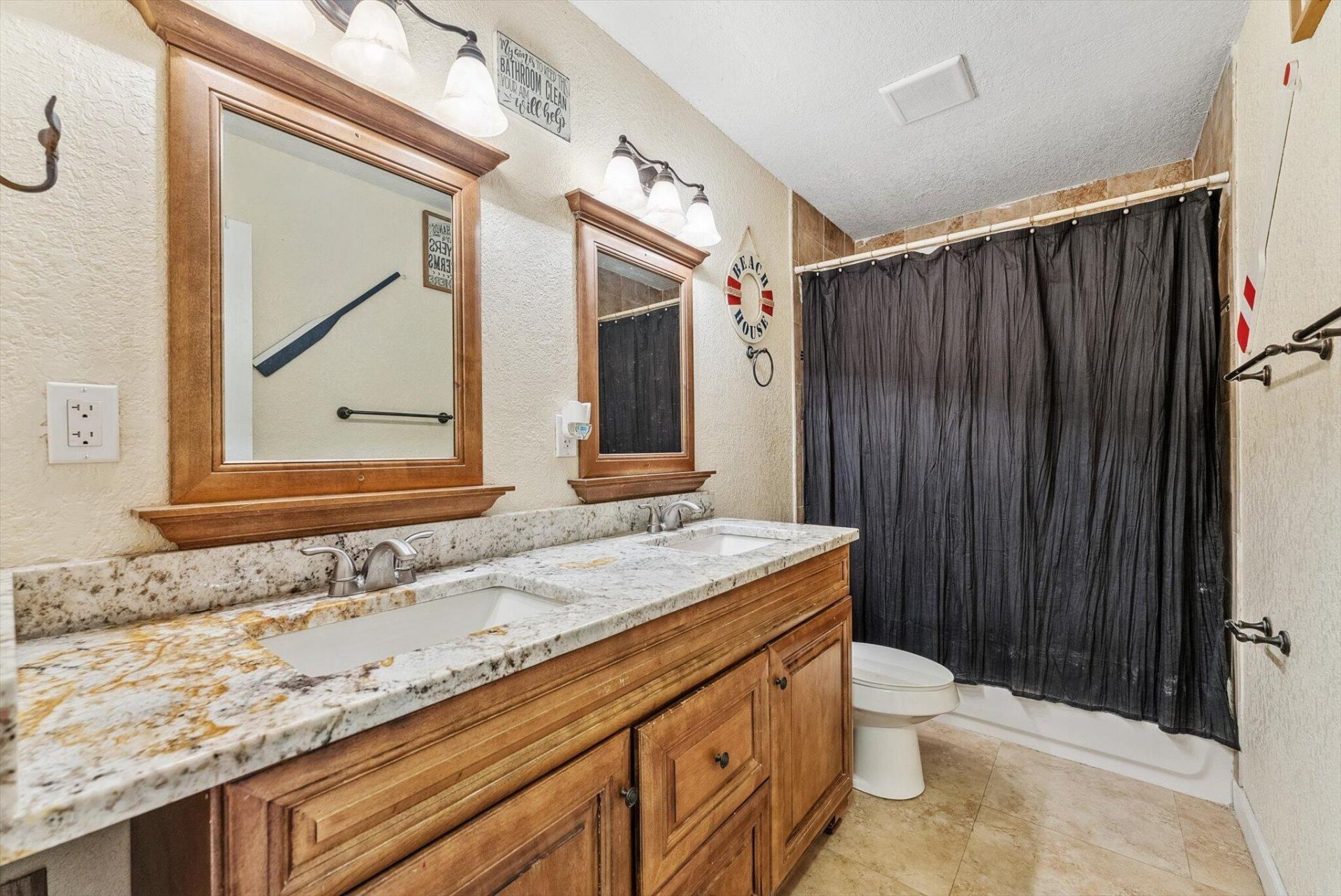 651 Foresteria Drive, Lake Park, FL 33403 Photo