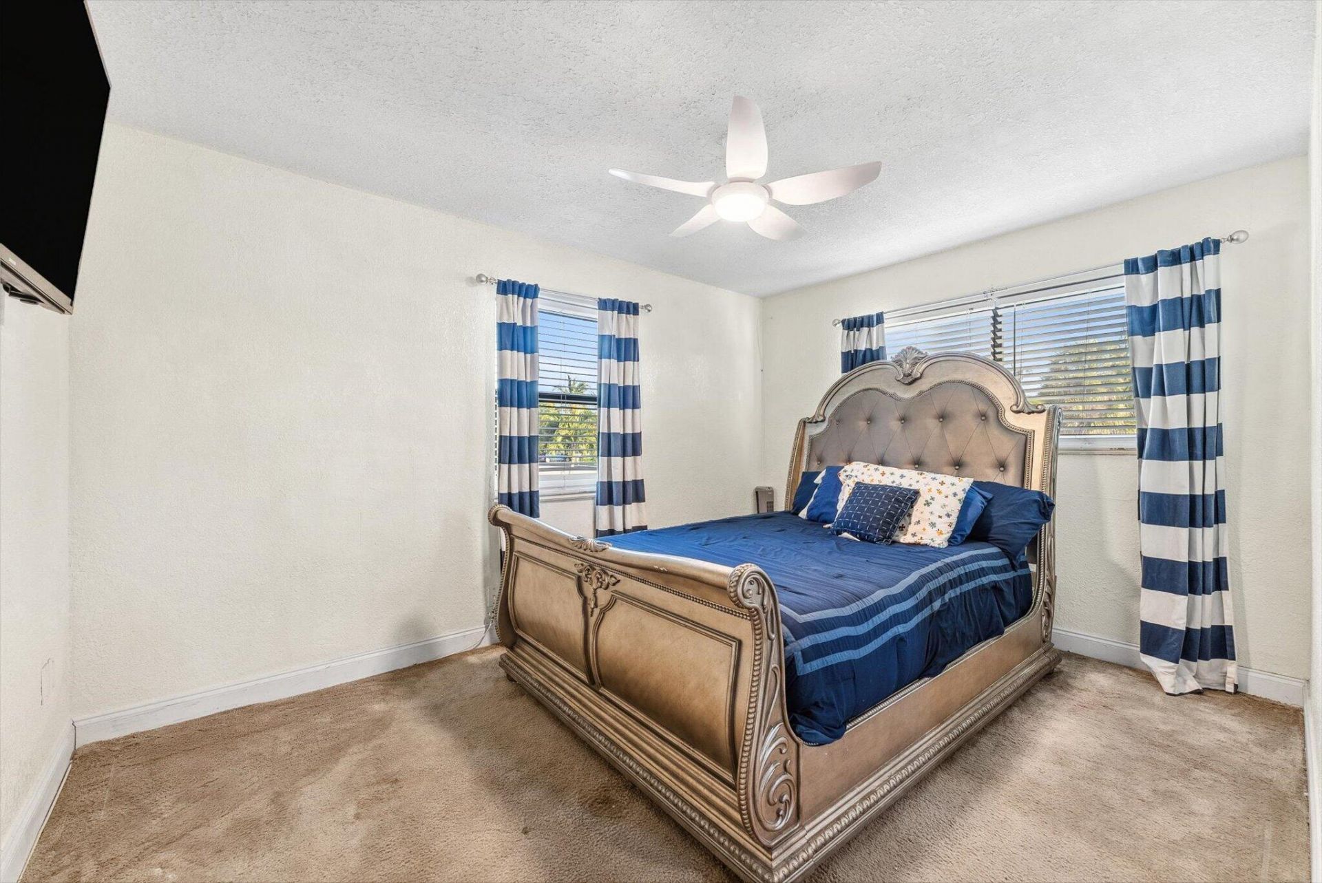 651 Foresteria Drive, Lake Park, FL 33403 Photo