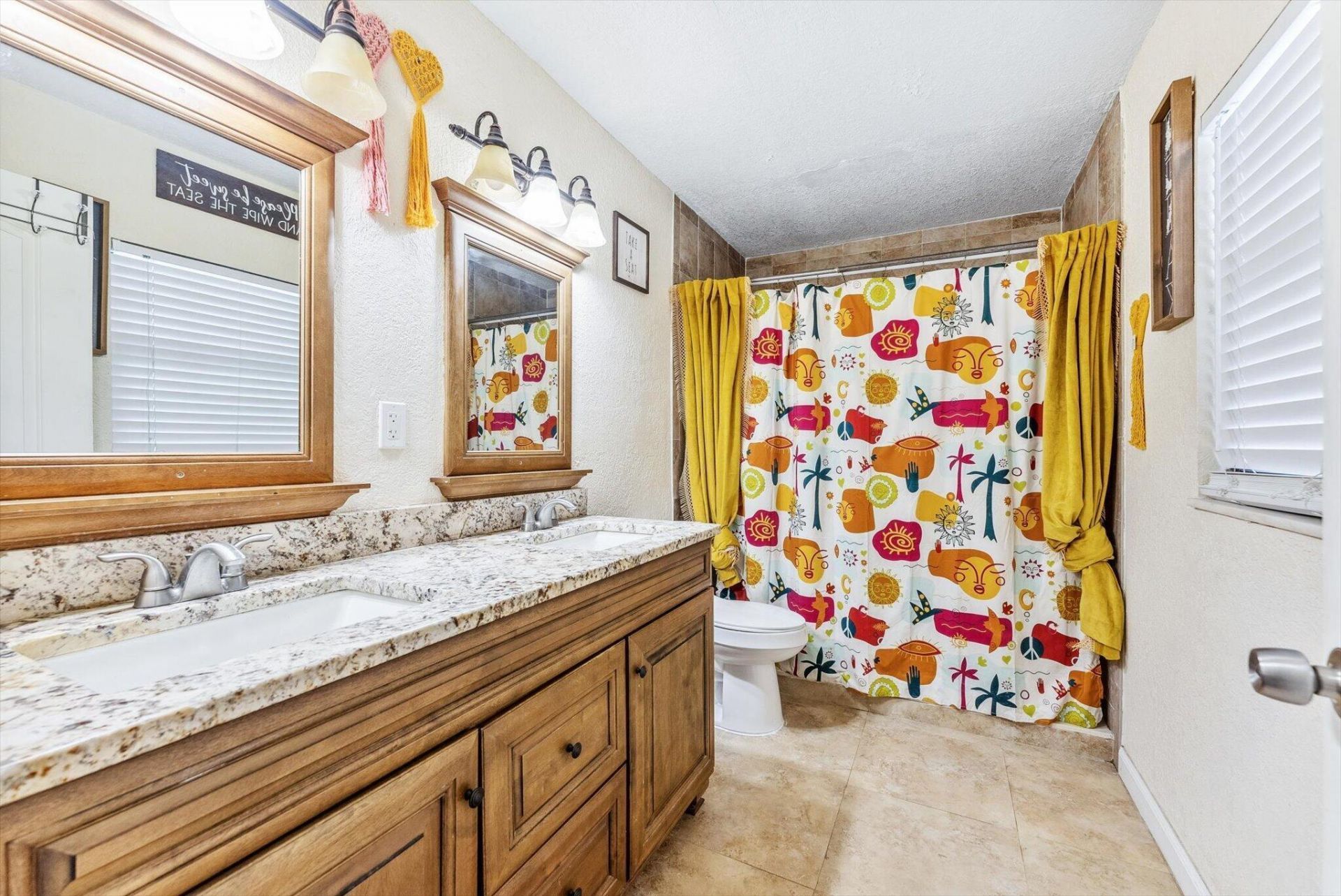 651 Foresteria Drive, Lake Park, FL 33403 Photo