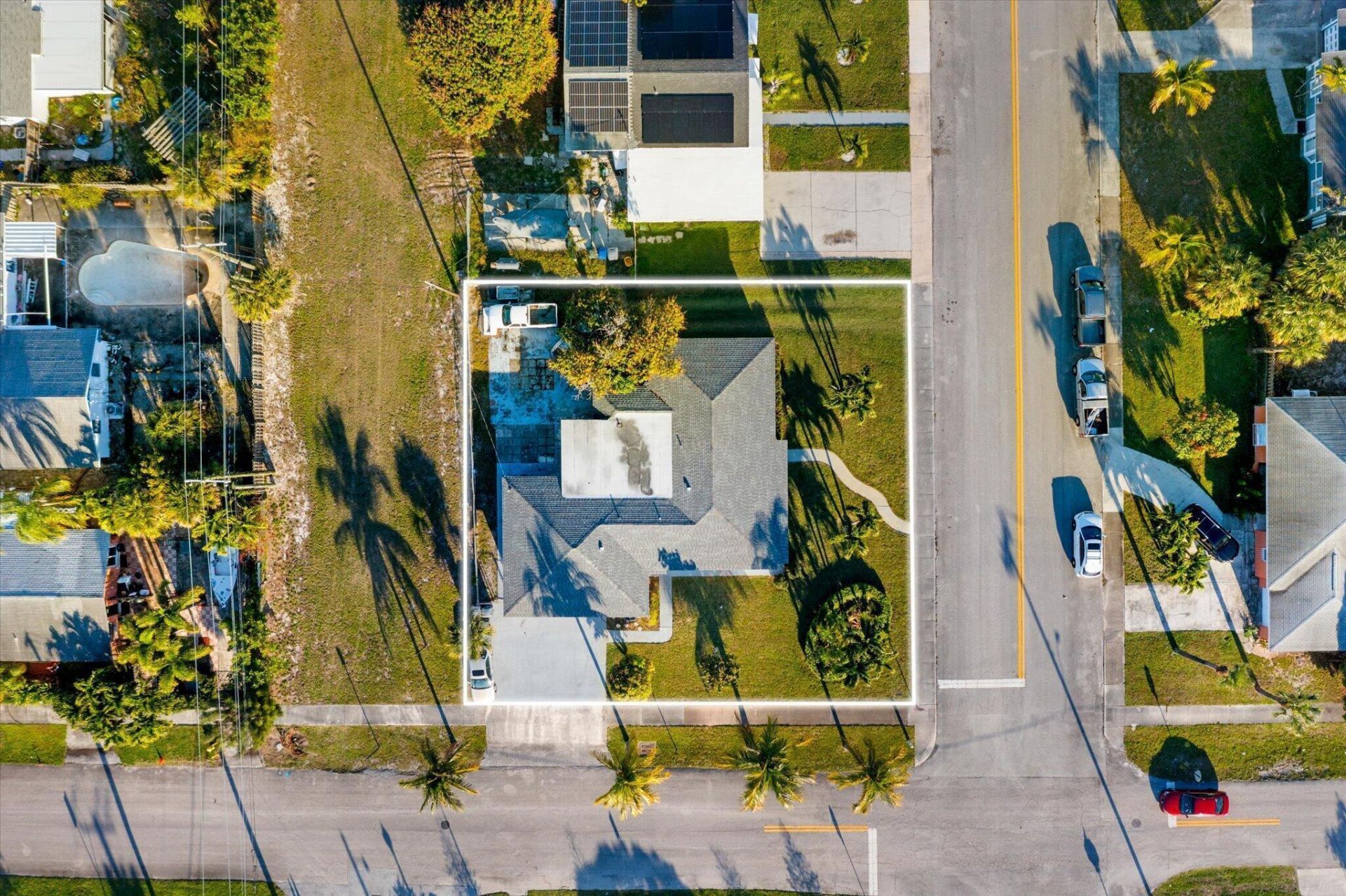 651 Foresteria Drive, Lake Park, FL 33403 Photo
