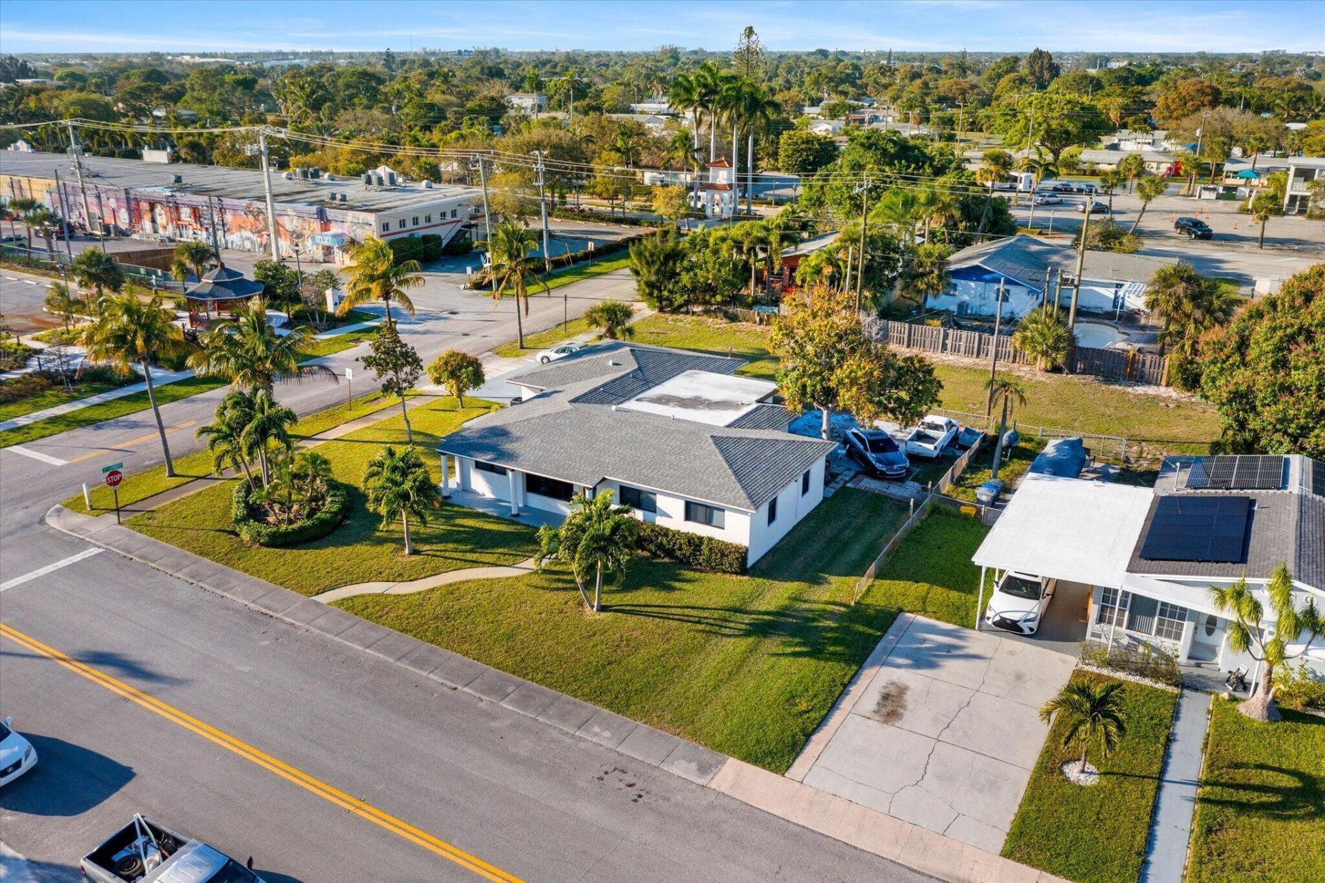 651 Foresteria Drive, Lake Park, FL 33403 Photo
