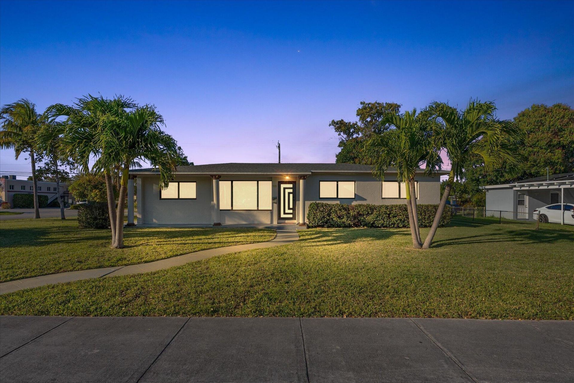 651 Foresteria Drive, Lake Park, FL 33403 Photo