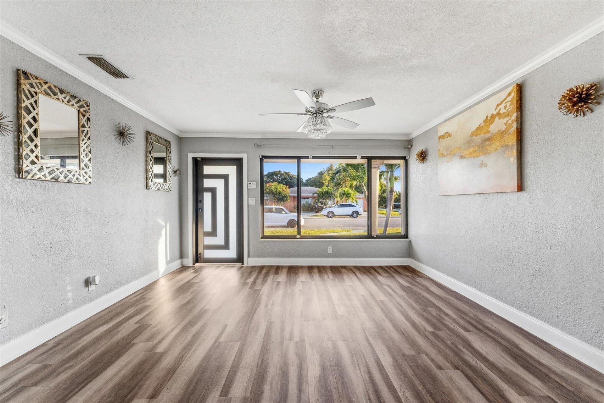 651 Foresteria Drive, Lake Park, FL 33403 Photo