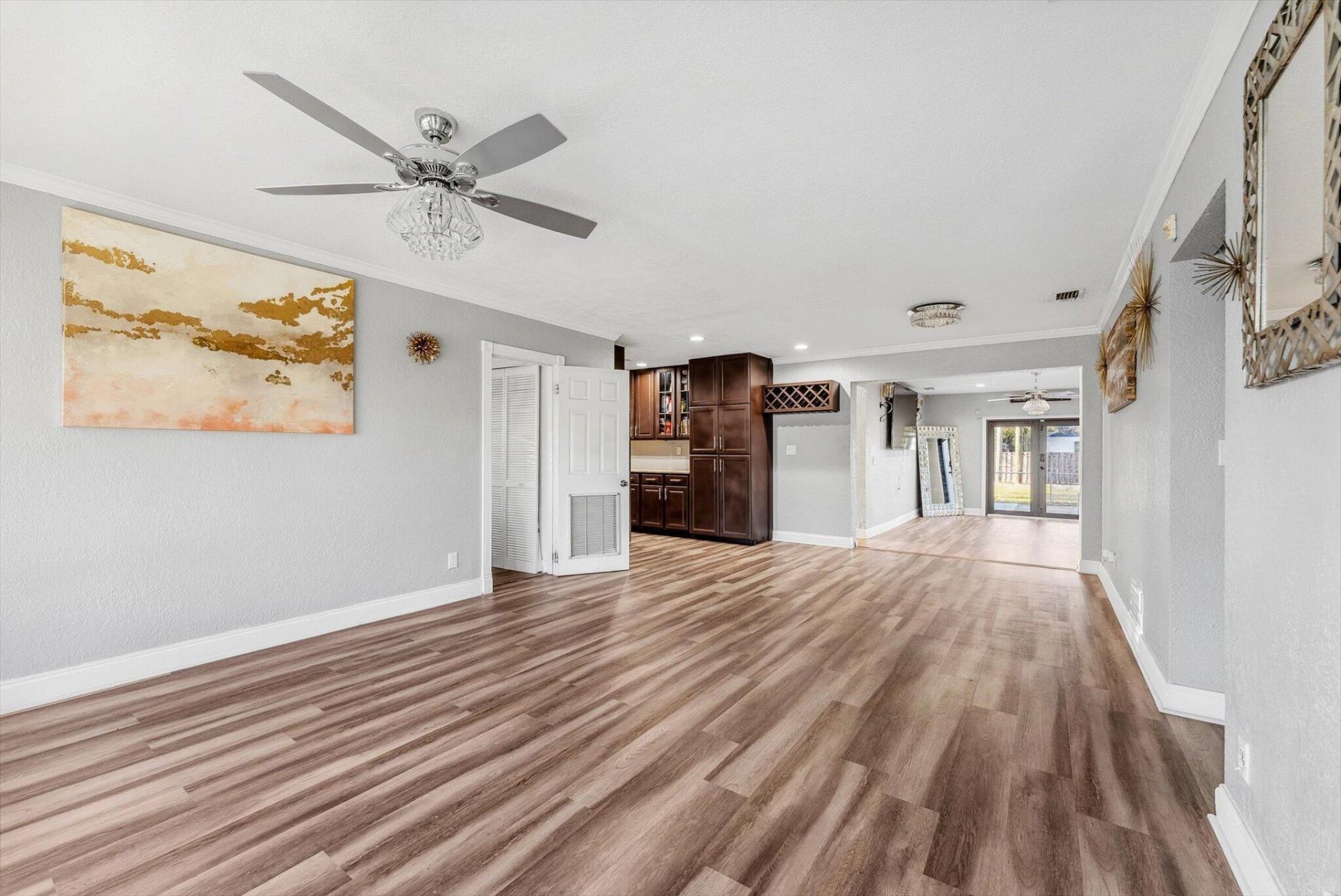 651 Foresteria Drive, Lake Park, FL 33403 Photo