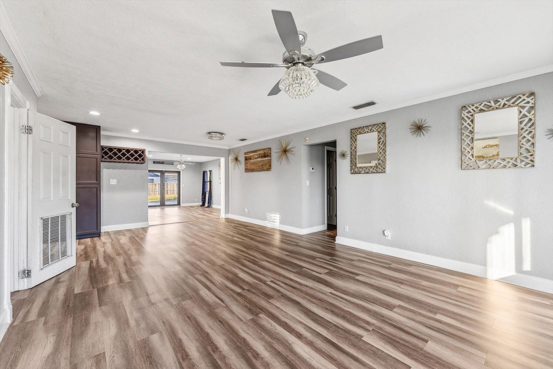 651 Foresteria Drive, Lake Park, FL 33403 Photo