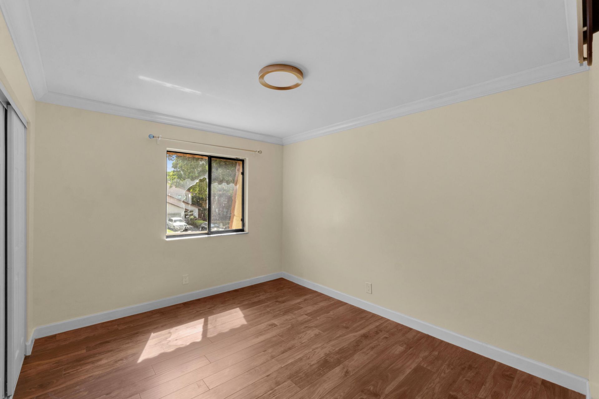 4206 NW 114th Terrace, Unit 06, Coral Springs, FL 33065 Photo