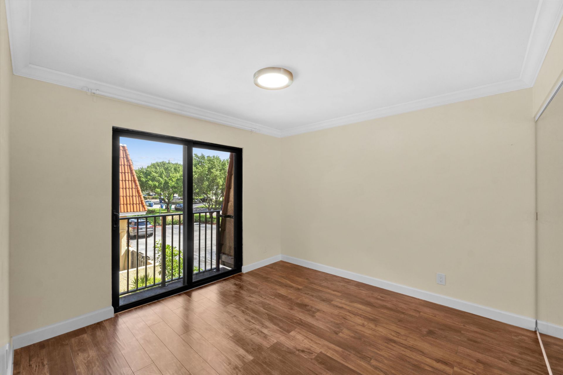 4206 NW 114th Terrace, Unit 06, Coral Springs, FL 33065 Photo