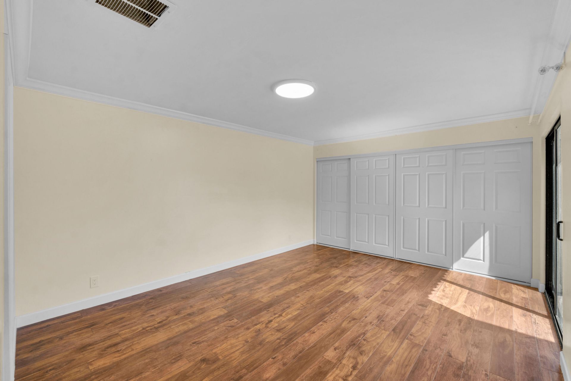 4206 NW 114th Terrace, Unit 06, Coral Springs, FL 33065 Photo