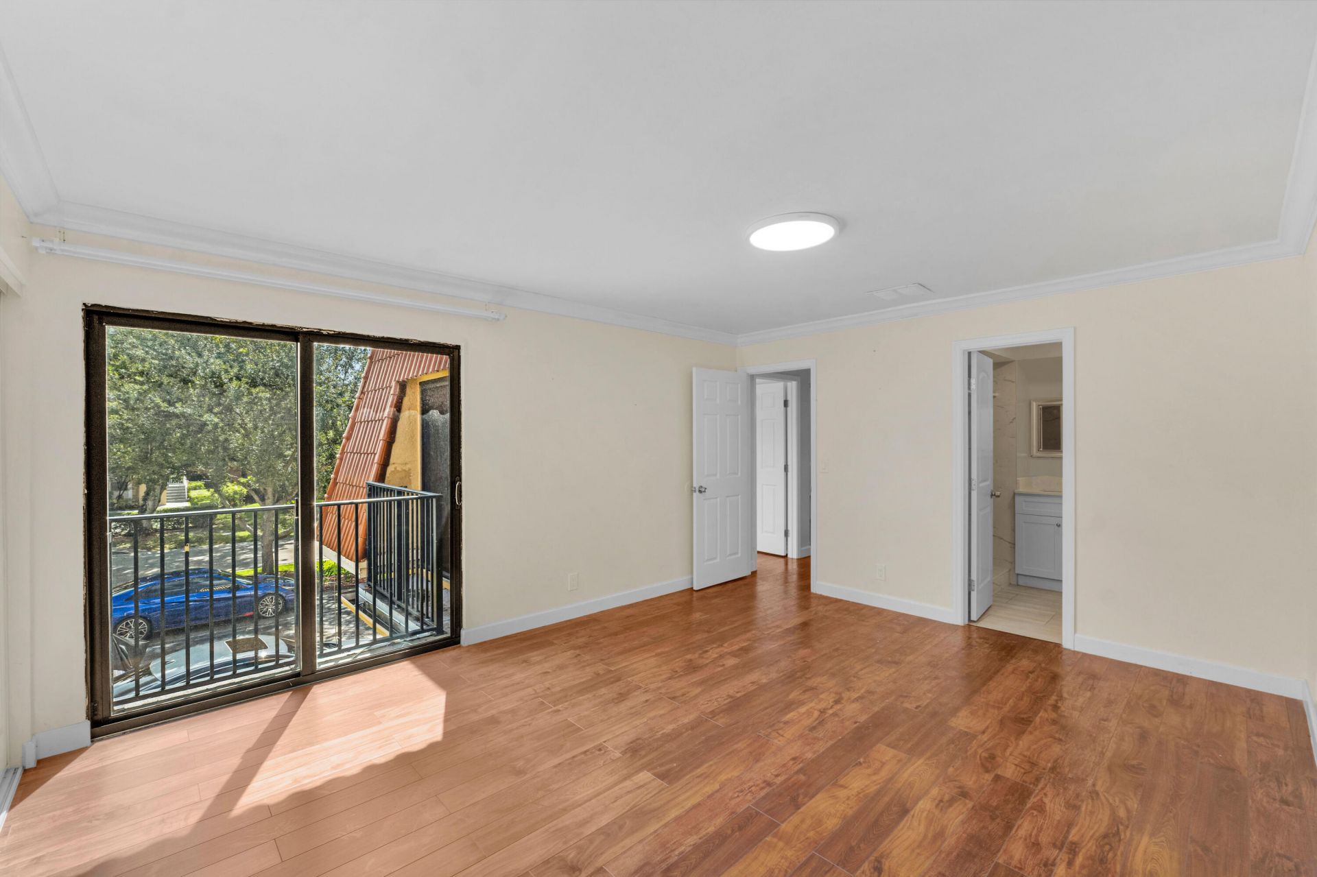4206 NW 114th Terrace, Unit 06, Coral Springs, FL 33065 Photo