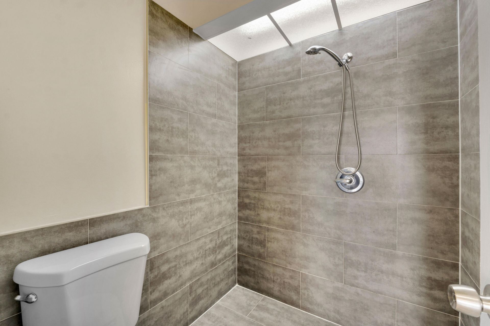 4206 NW 114th Terrace, Unit 06, Coral Springs, FL 33065 Photo