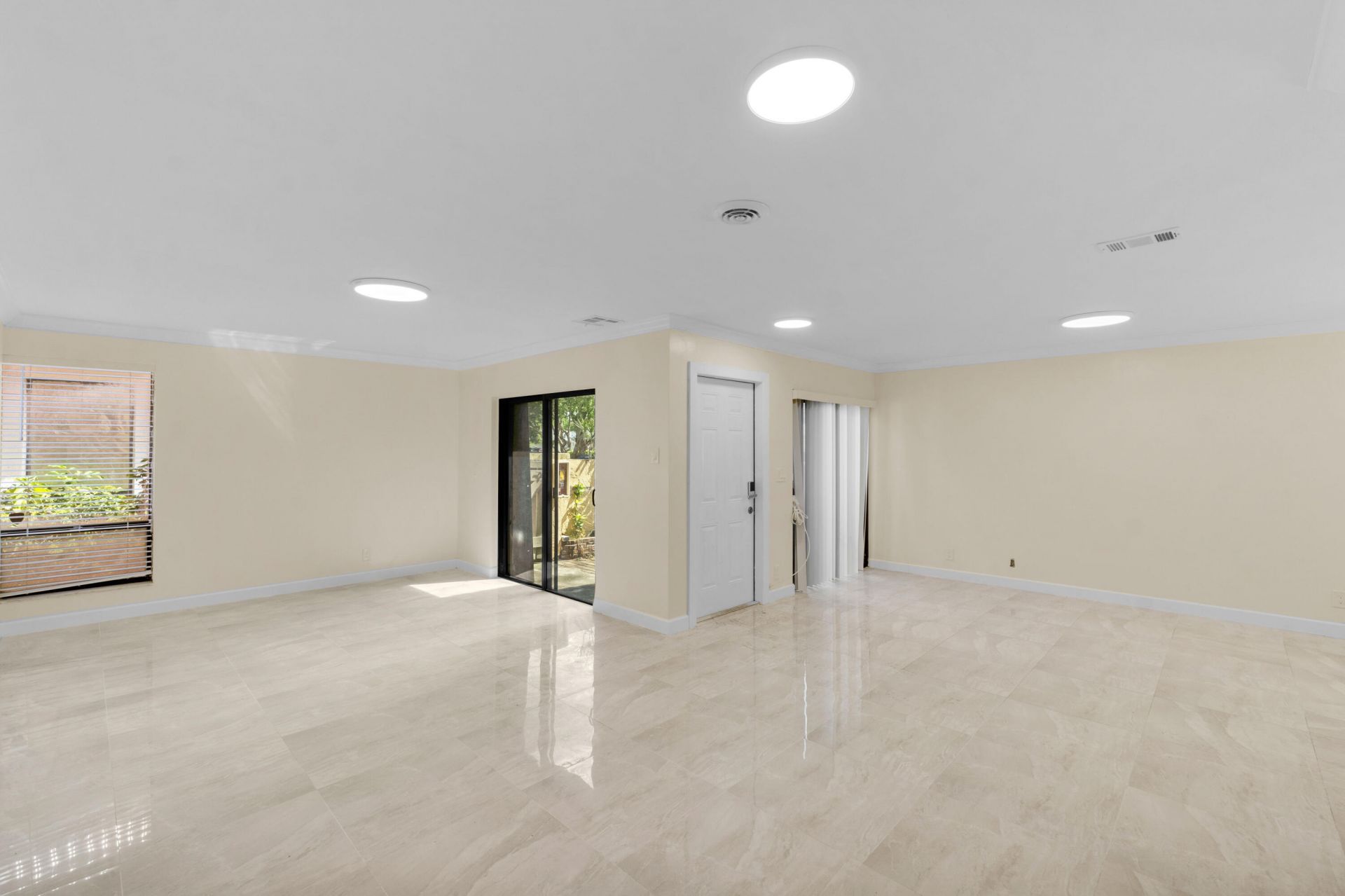 4206 NW 114th Terrace, Unit 06, Coral Springs, FL 33065 Photo