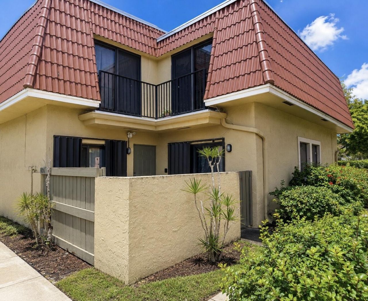 4206 NW 114th Terrace, Unit 06, Coral Springs, FL 33065 Photo