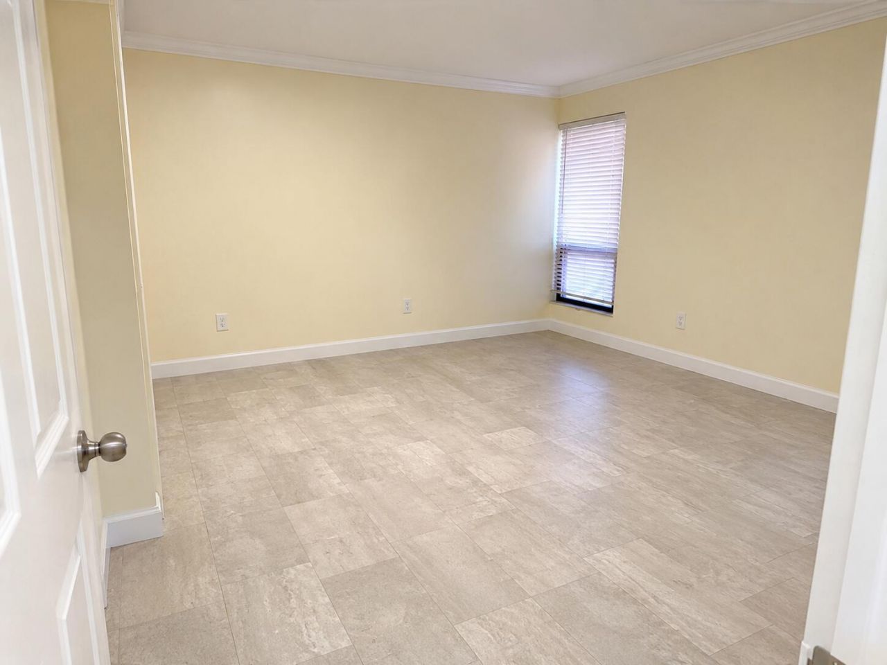 4206 NW 114th Terrace, Unit 06, Coral Springs, FL 33065 Photo