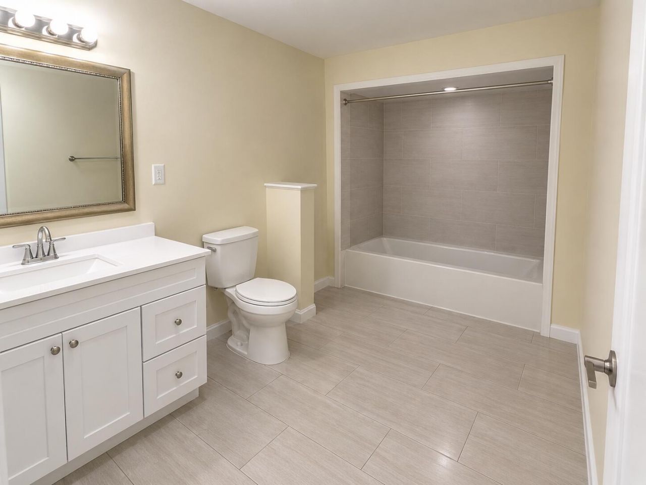 4206 NW 114th Terrace, Unit 06, Coral Springs, FL 33065 Photo