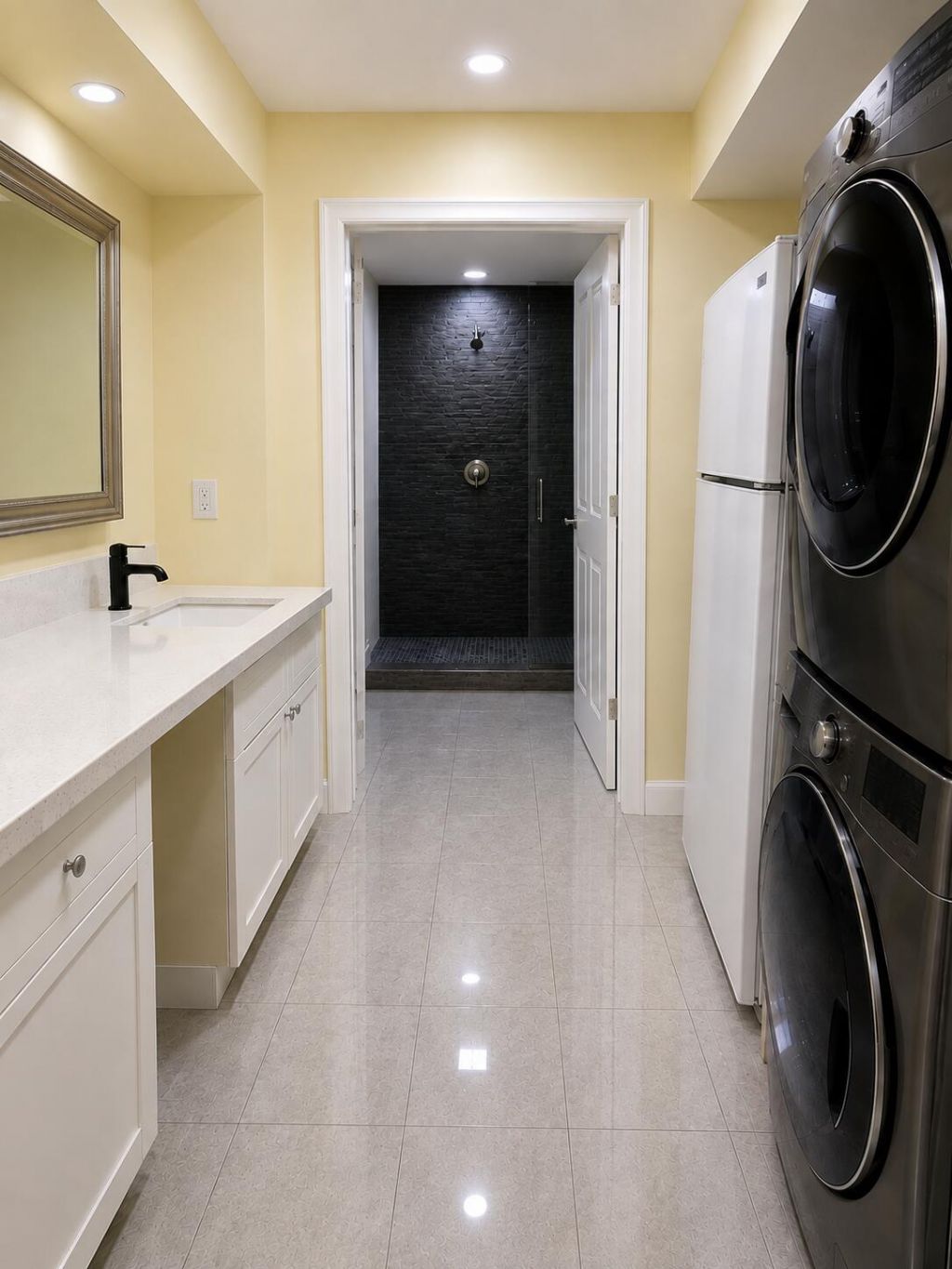 4206 NW 114th Terrace, Unit 06, Coral Springs, FL 33065 Photo