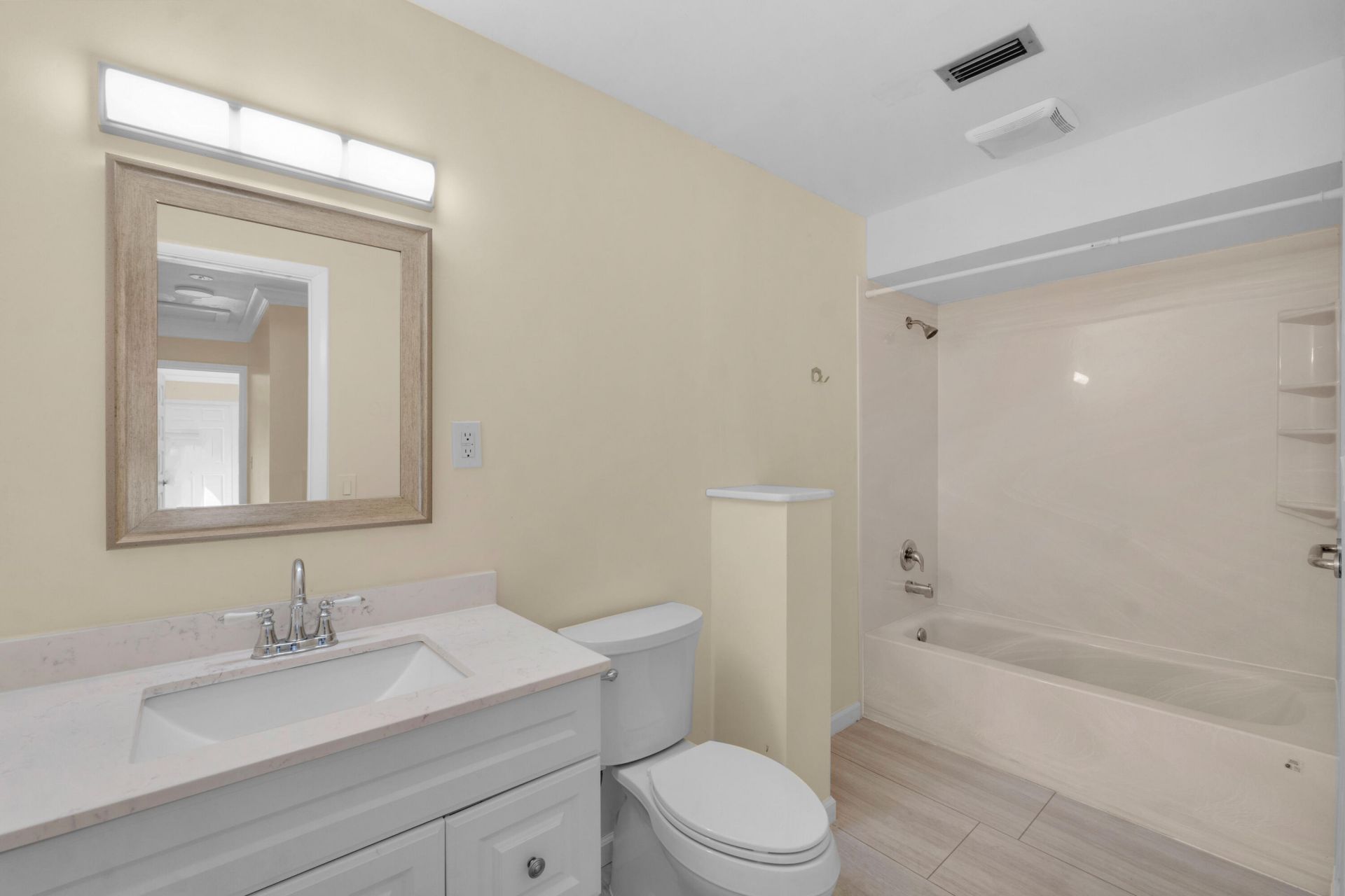 4206 NW 114th Terrace, Unit 06, Coral Springs, FL 33065 Photo
