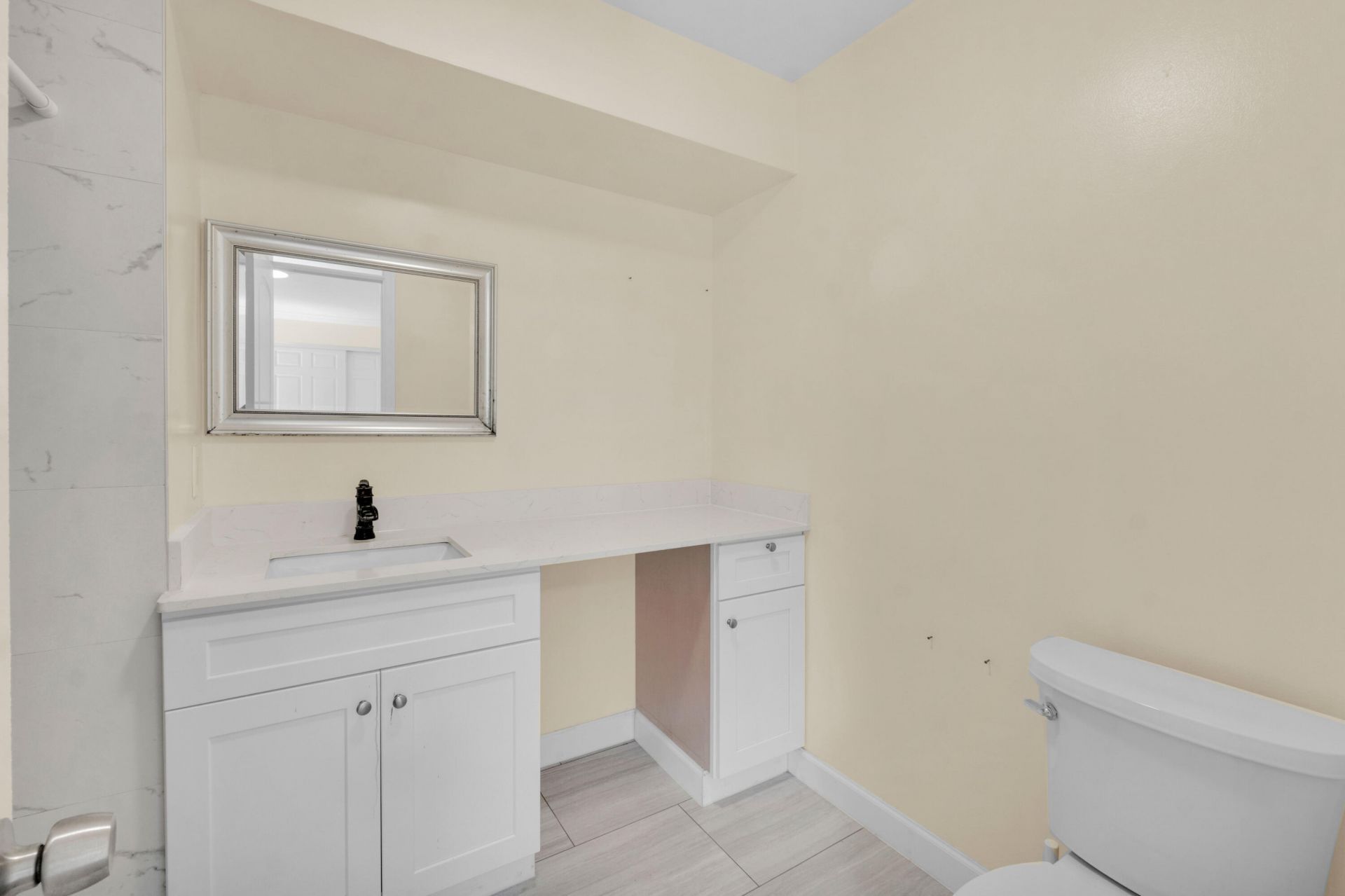 4206 NW 114th Terrace, Unit 06, Coral Springs, FL 33065 Photo