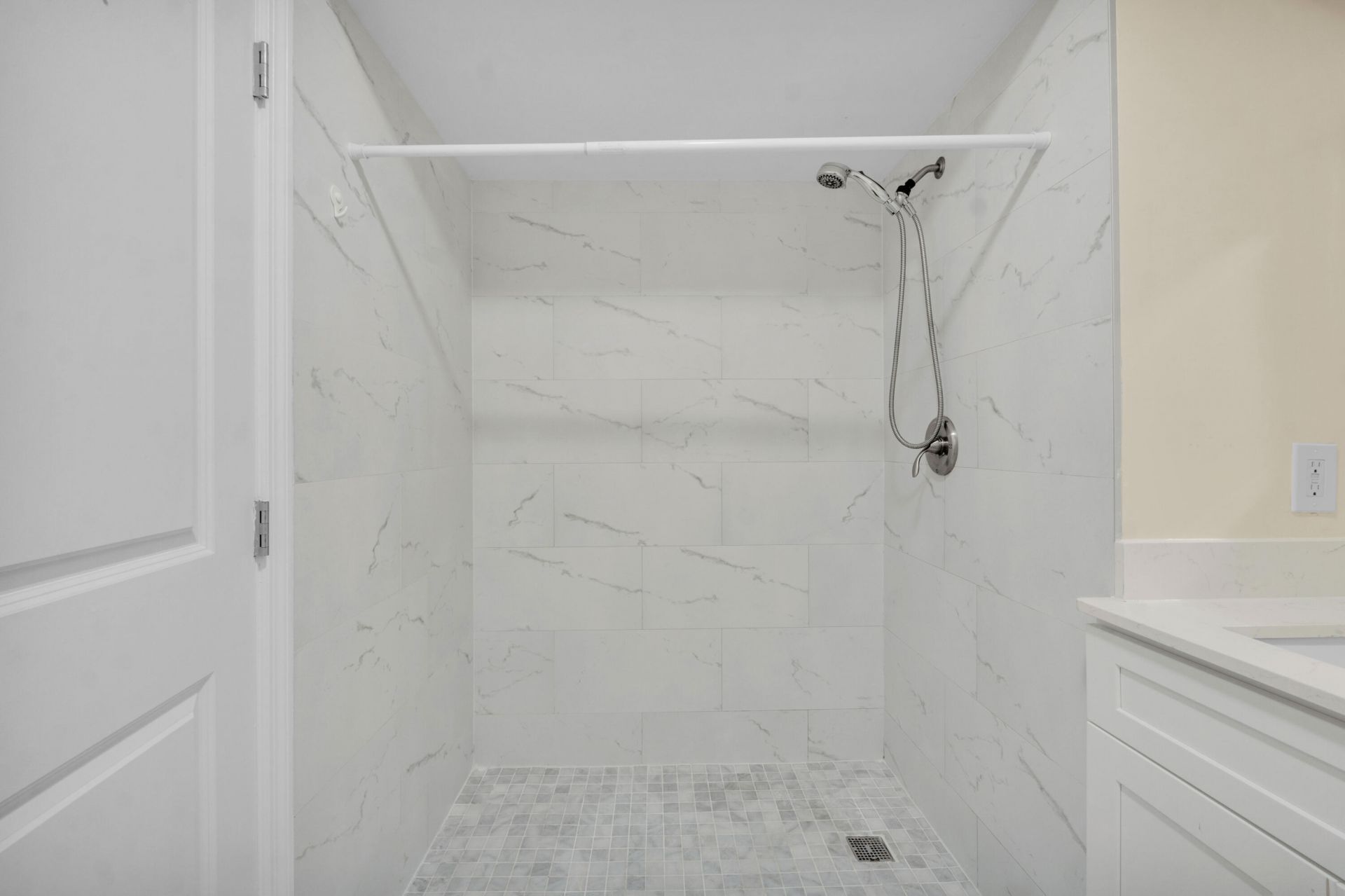 4206 NW 114th Terrace, Unit 06, Coral Springs, FL 33065 Photo