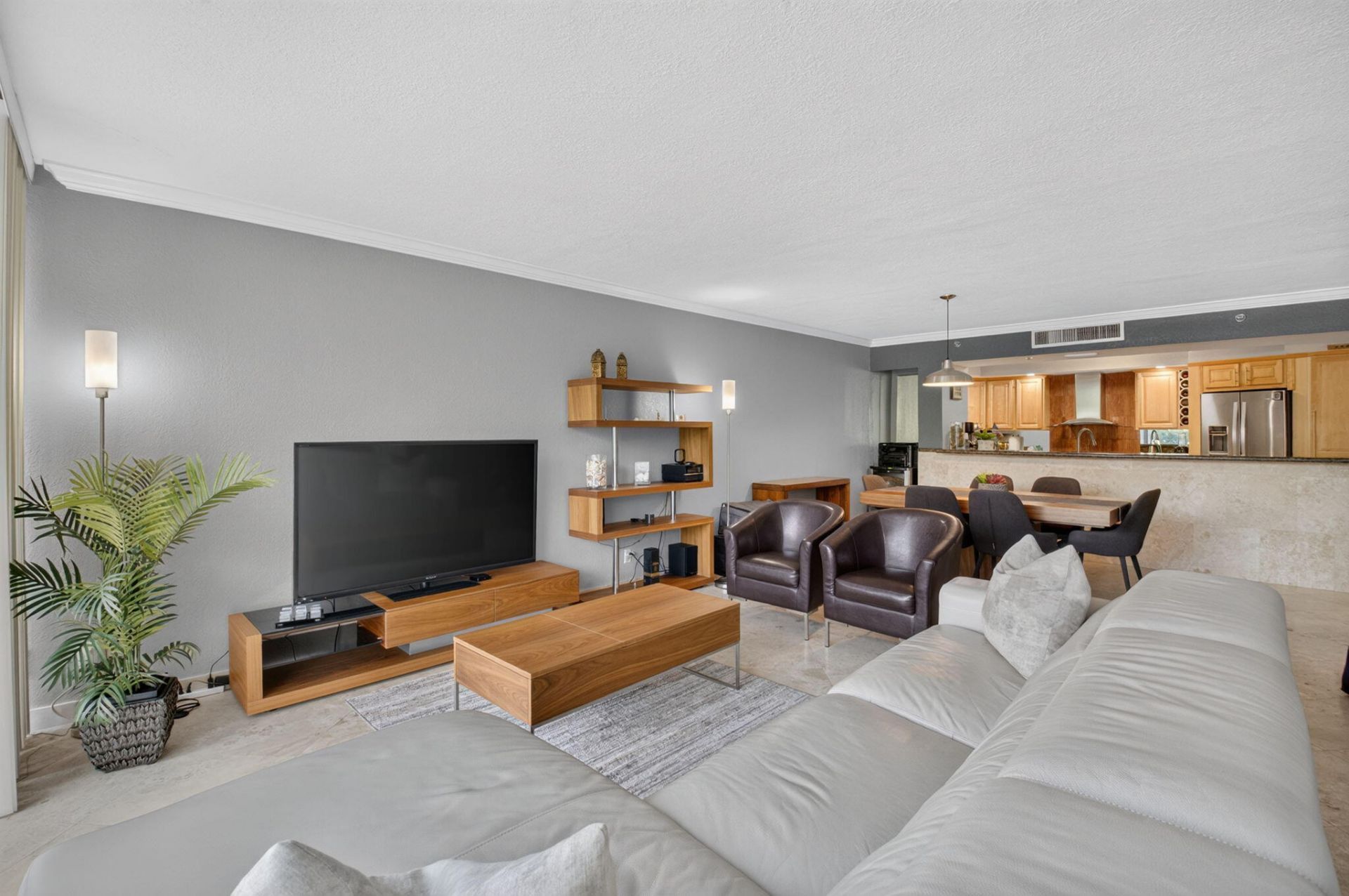 4750 S Ocean Boulevard, Unit 108, Highland Beach, FL 33487 Photo