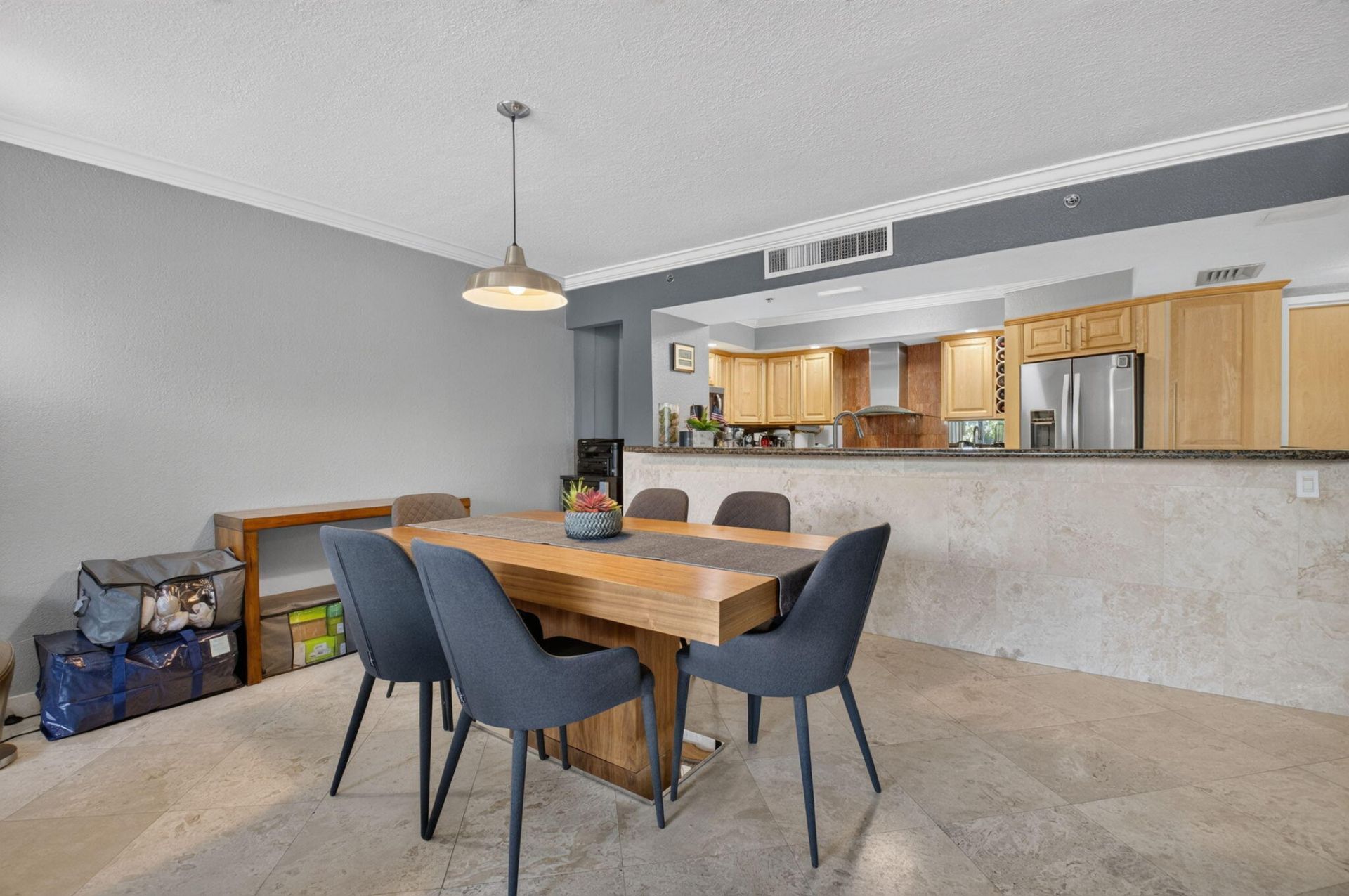 4750 S Ocean Boulevard, Unit 108, Highland Beach, FL 33487 Photo