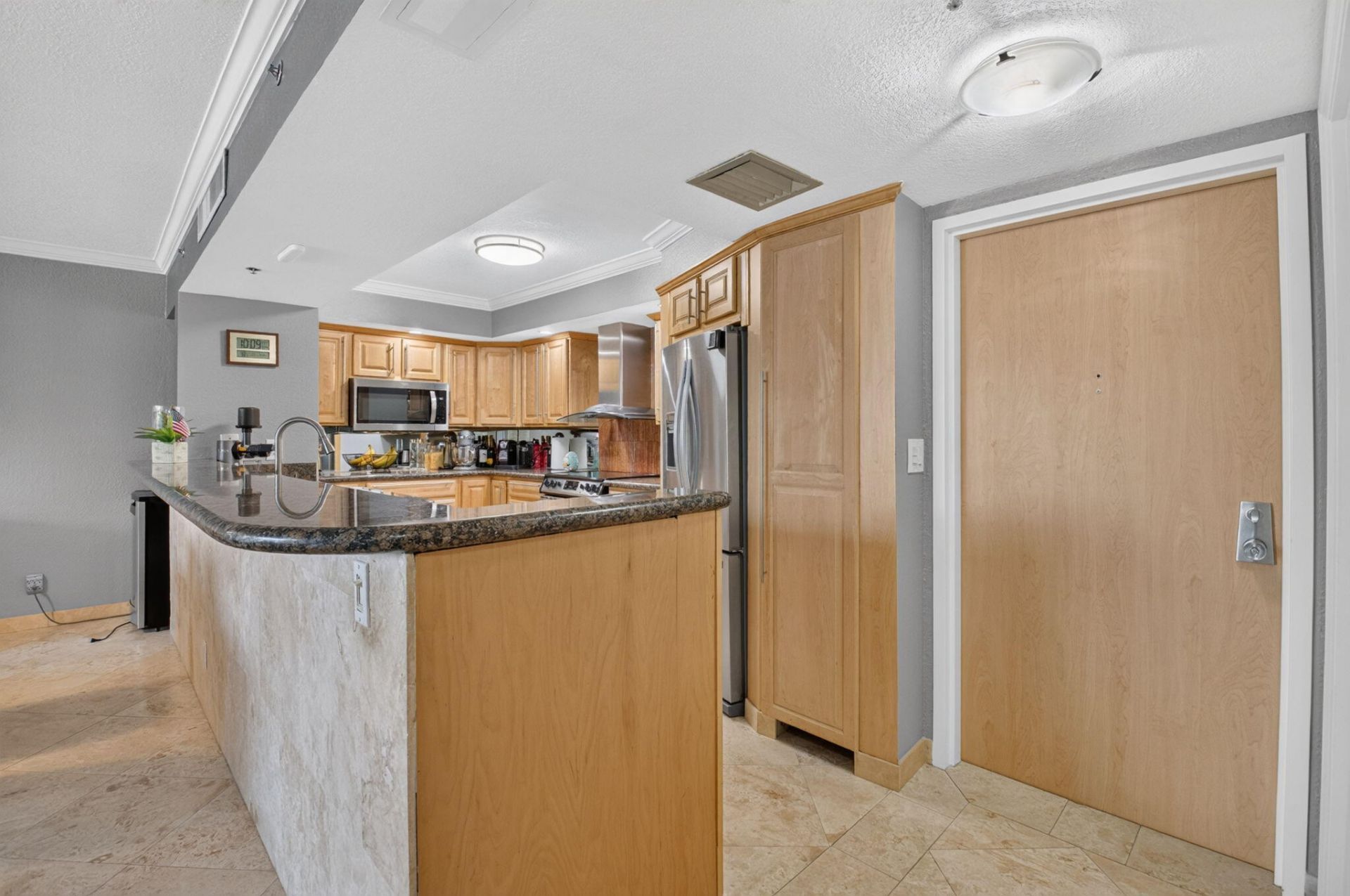 4750 S Ocean Boulevard, Unit 108, Highland Beach, FL 33487 Photo