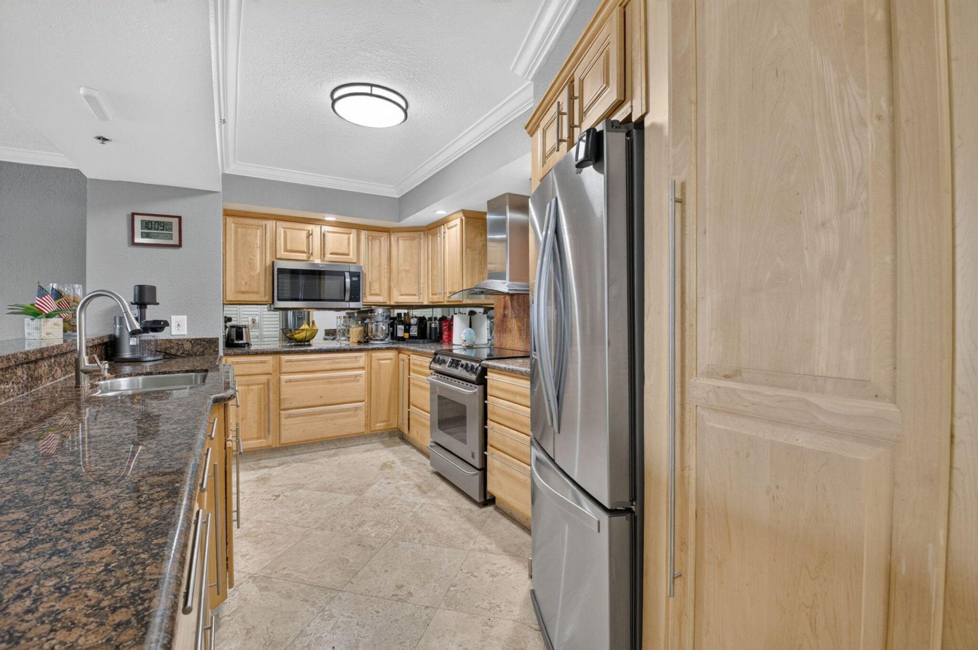 4750 S Ocean Boulevard, Unit 108, Highland Beach, FL 33487 Photo