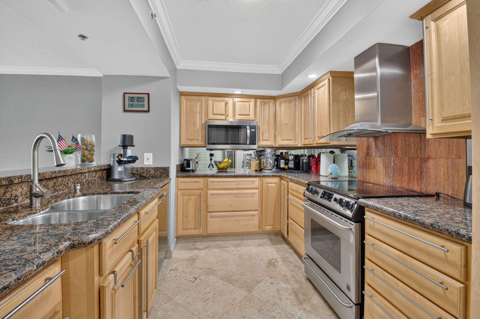4750 S Ocean Boulevard, Unit 108, Highland Beach, FL 33487 Photo