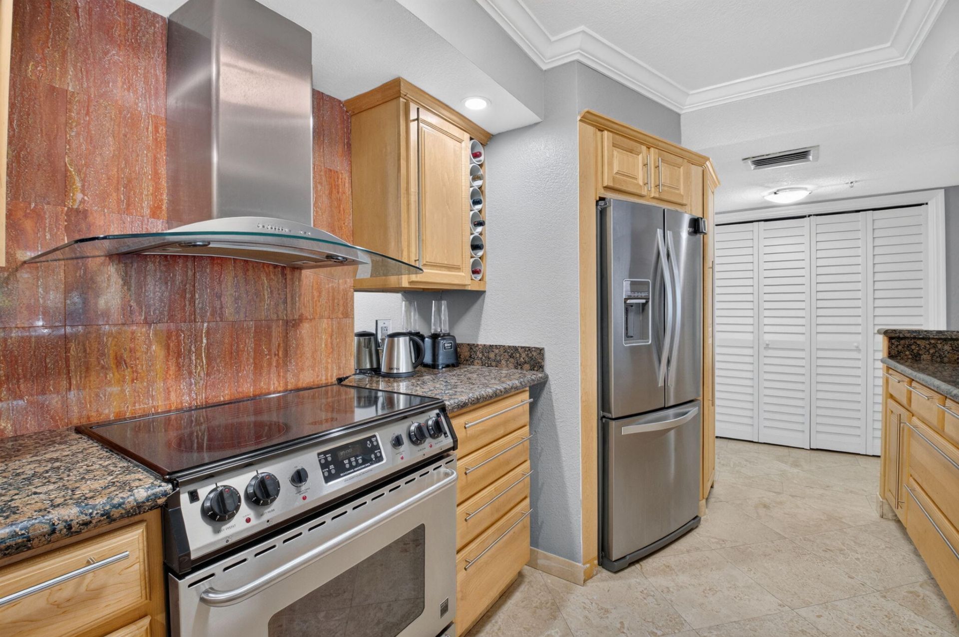 4750 S Ocean Boulevard, Unit 108, Highland Beach, FL 33487 Photo