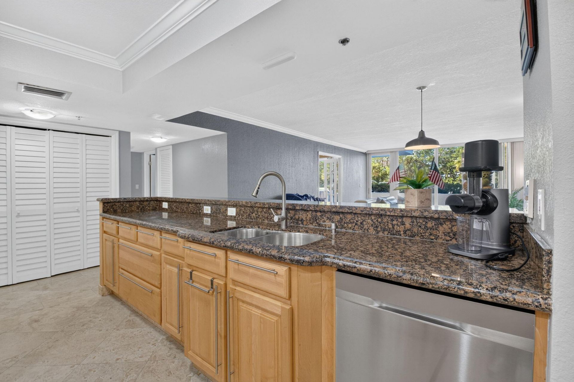 4750 S Ocean Boulevard, Unit 108, Highland Beach, FL 33487 Photo