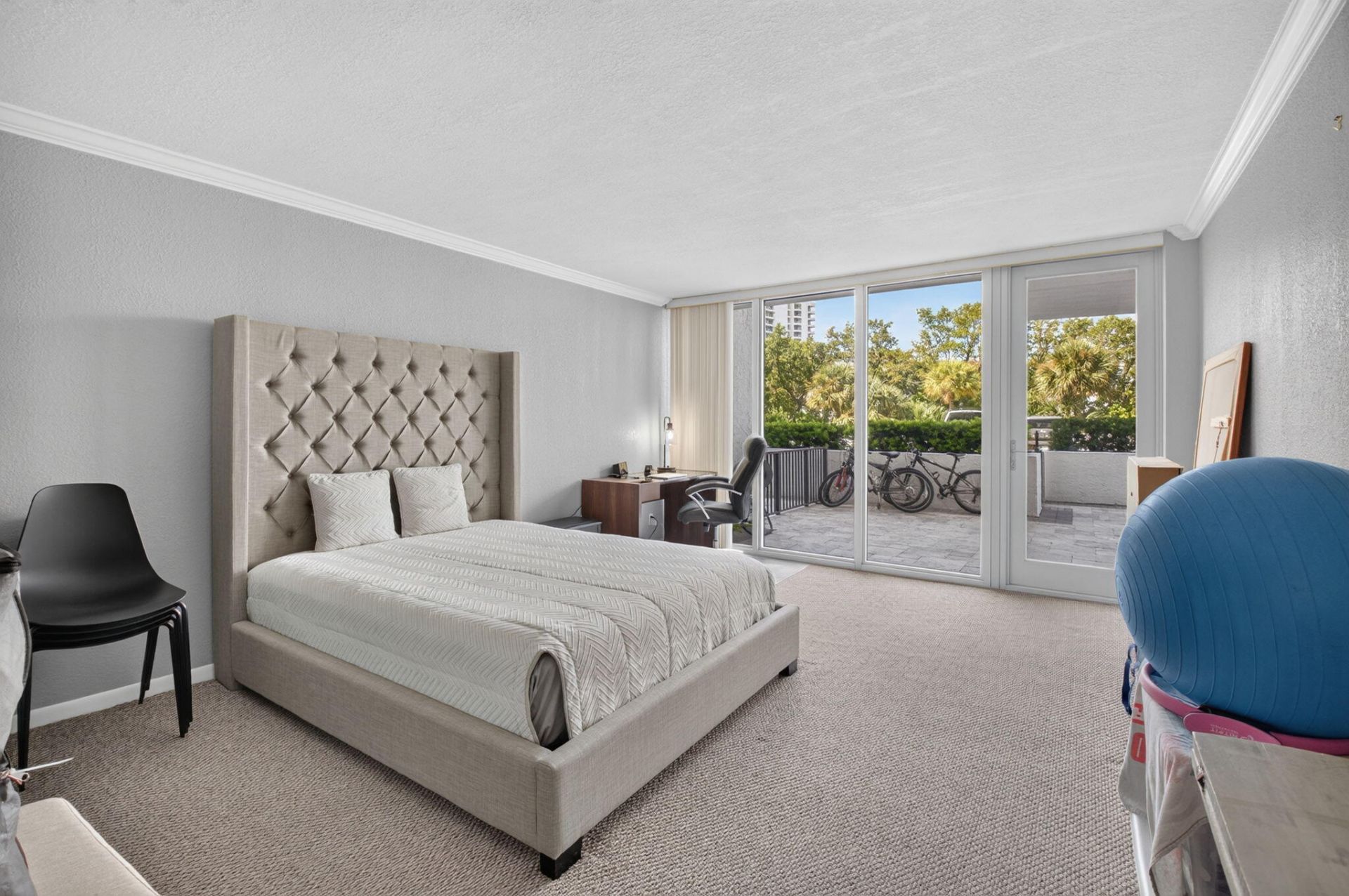 4750 S Ocean Boulevard, Unit 108, Highland Beach, FL 33487 Photo
