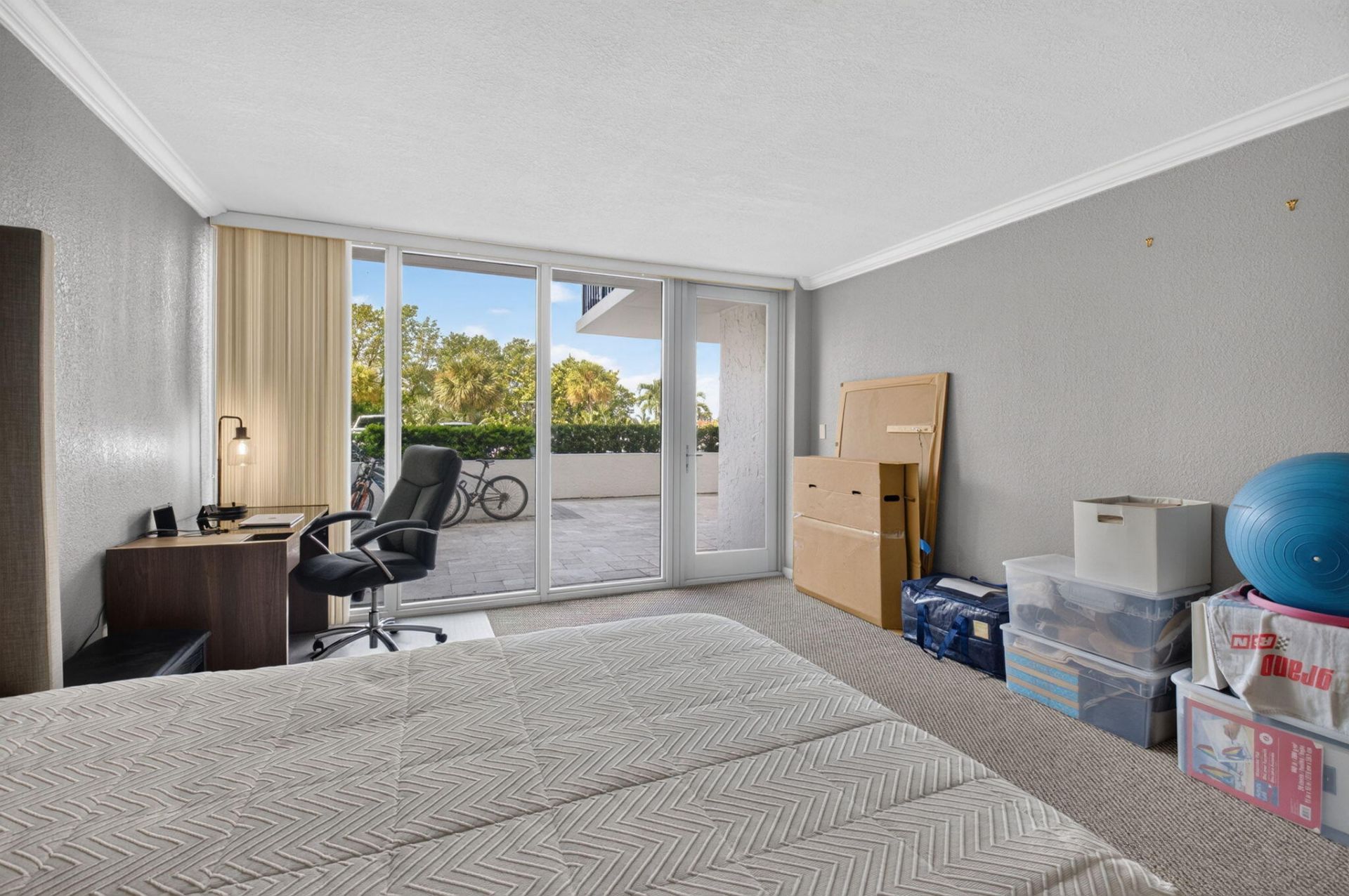 4750 S Ocean Boulevard, Unit 108, Highland Beach, FL 33487 Photo