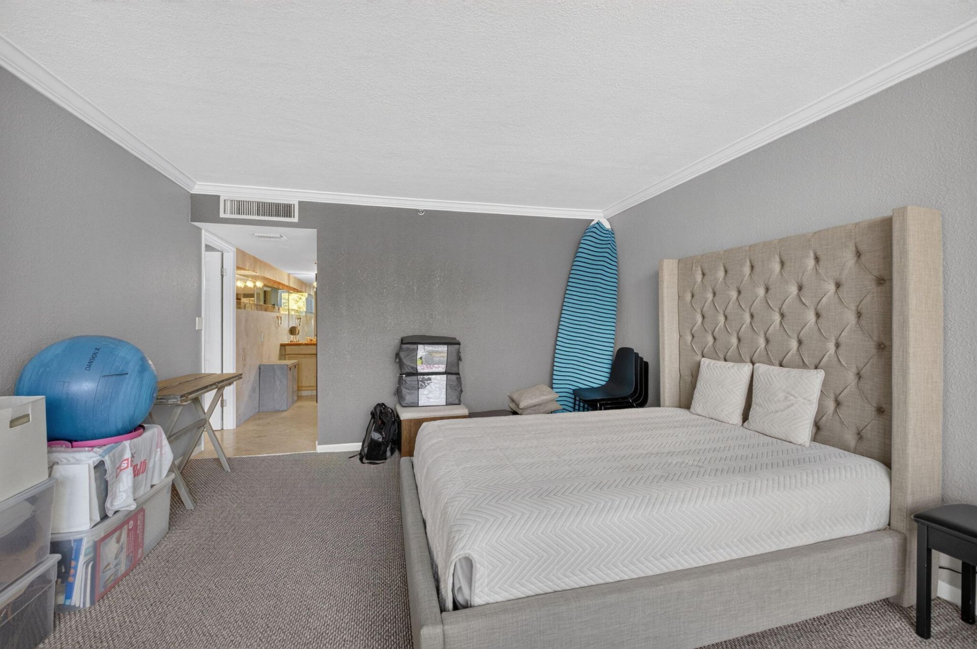 4750 S Ocean Boulevard, Unit 108, Highland Beach, FL 33487 Photo