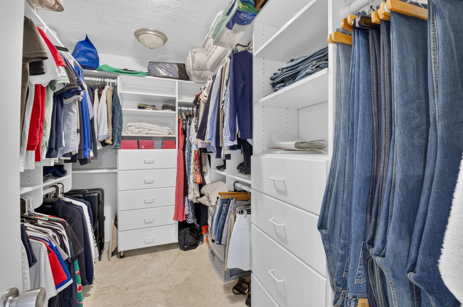 4750 S Ocean Boulevard, Unit 108, Highland Beach, FL 33487 Photo