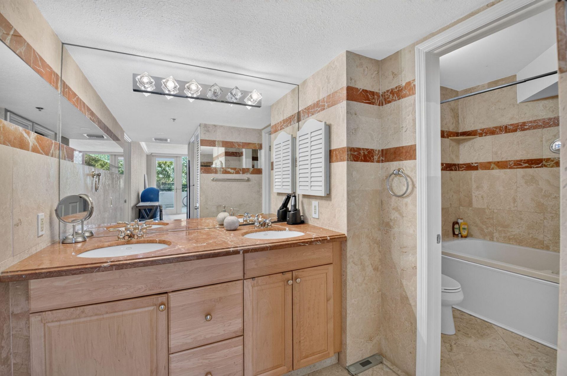 4750 S Ocean Boulevard, Unit 108, Highland Beach, FL 33487 Photo