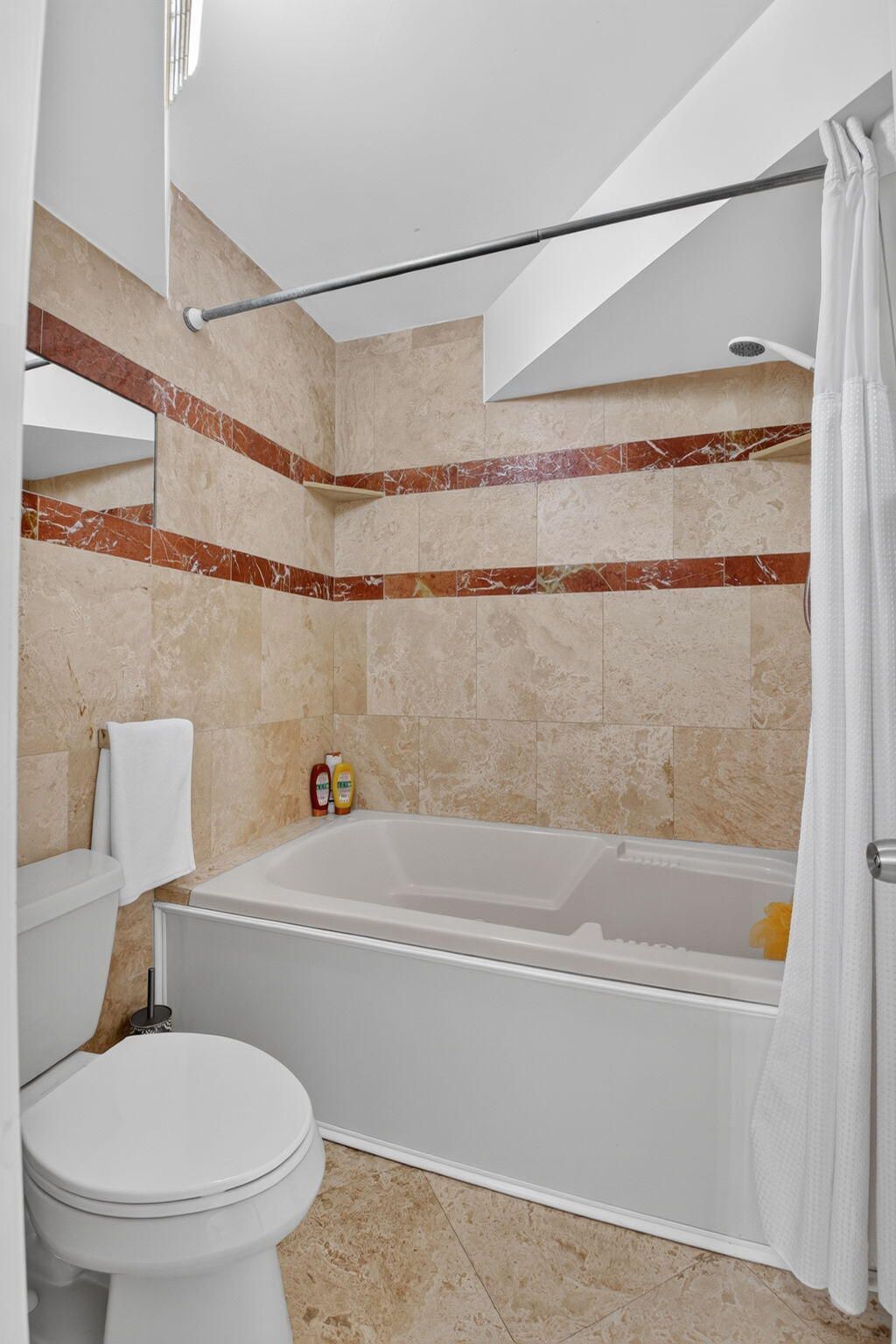 4750 S Ocean Boulevard, Unit 108, Highland Beach, FL 33487 Photo