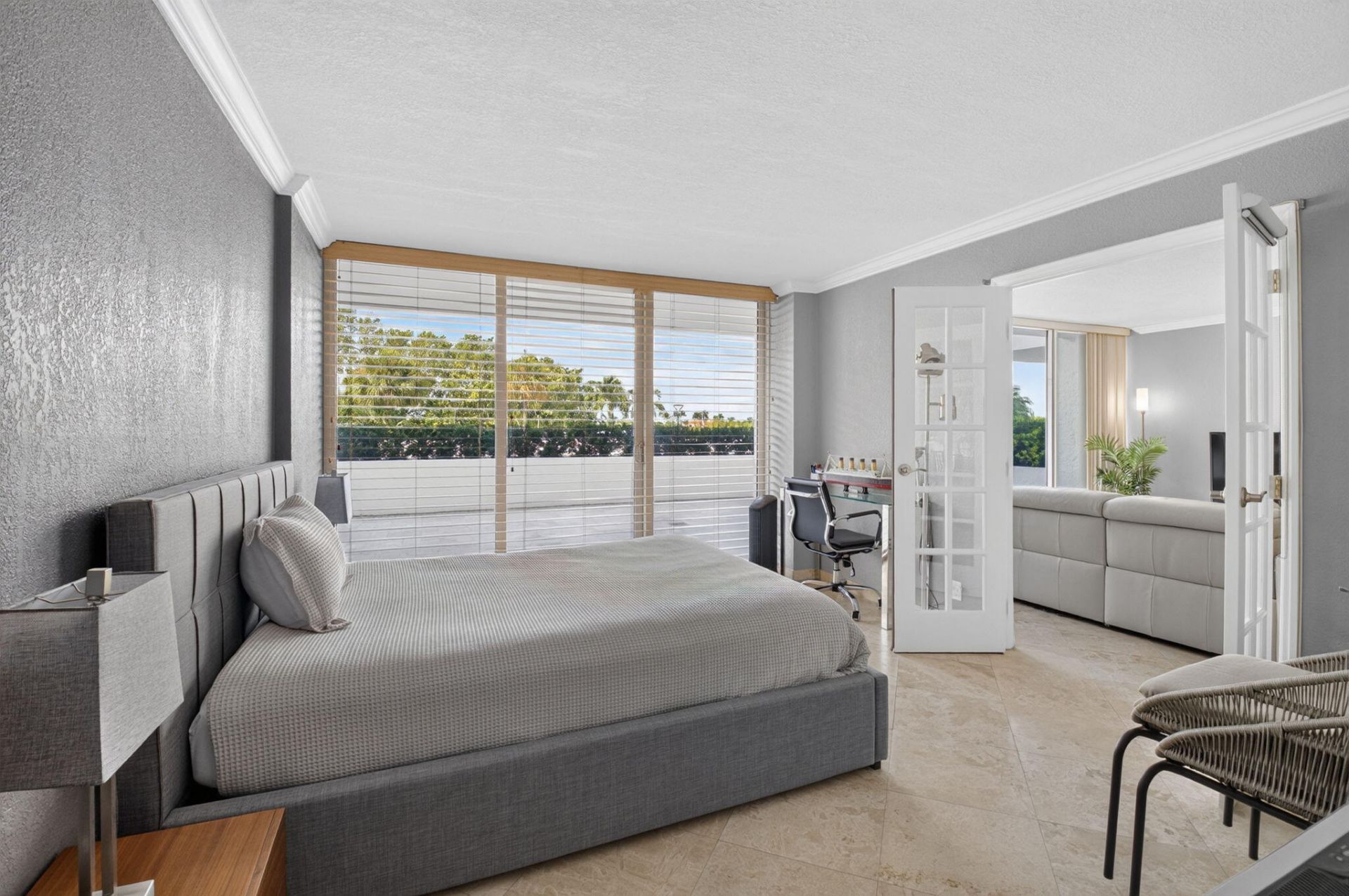 4750 S Ocean Boulevard, Unit 108, Highland Beach, FL 33487 Photo