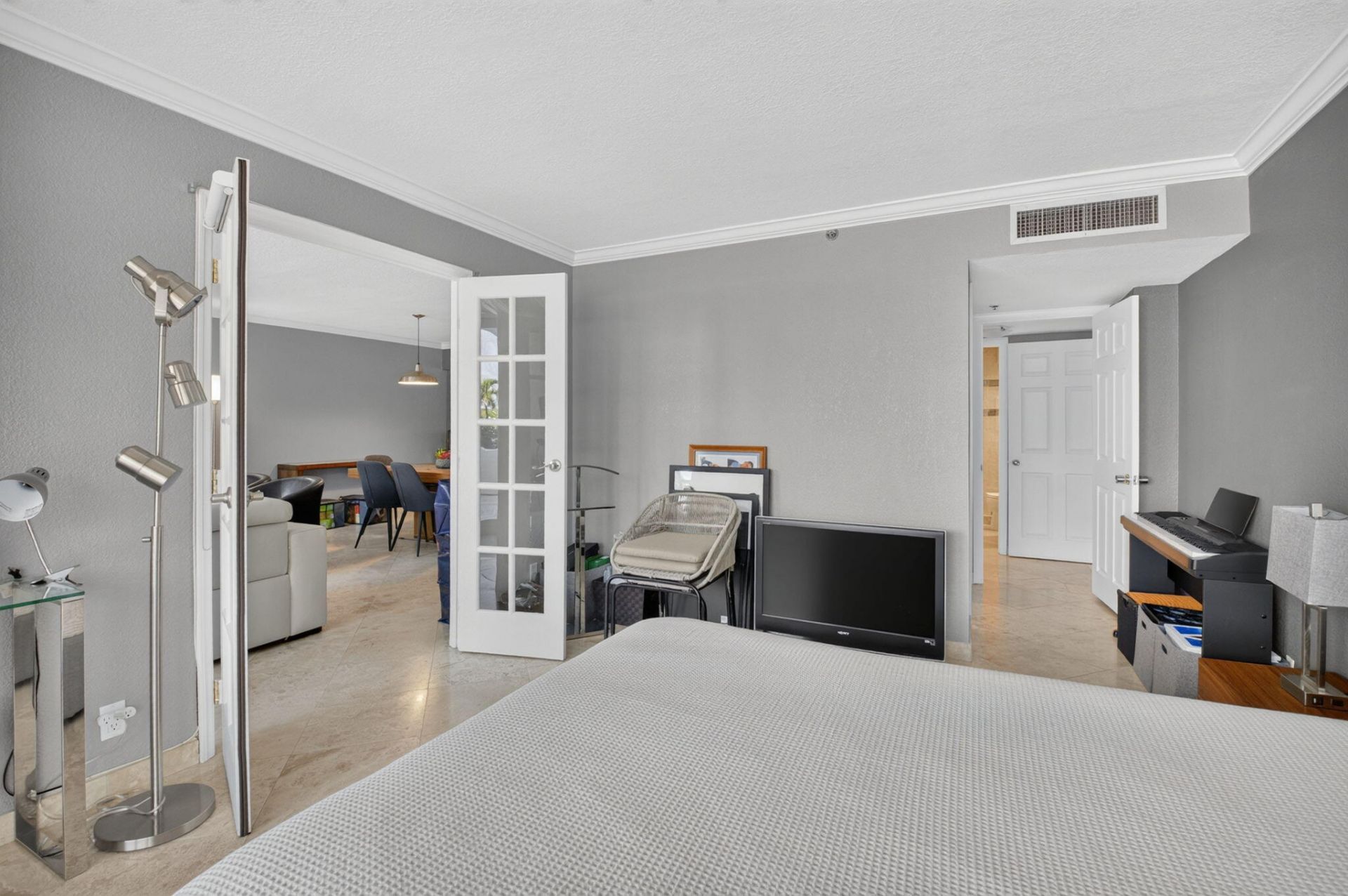 4750 S Ocean Boulevard, Unit 108, Highland Beach, FL 33487 Photo