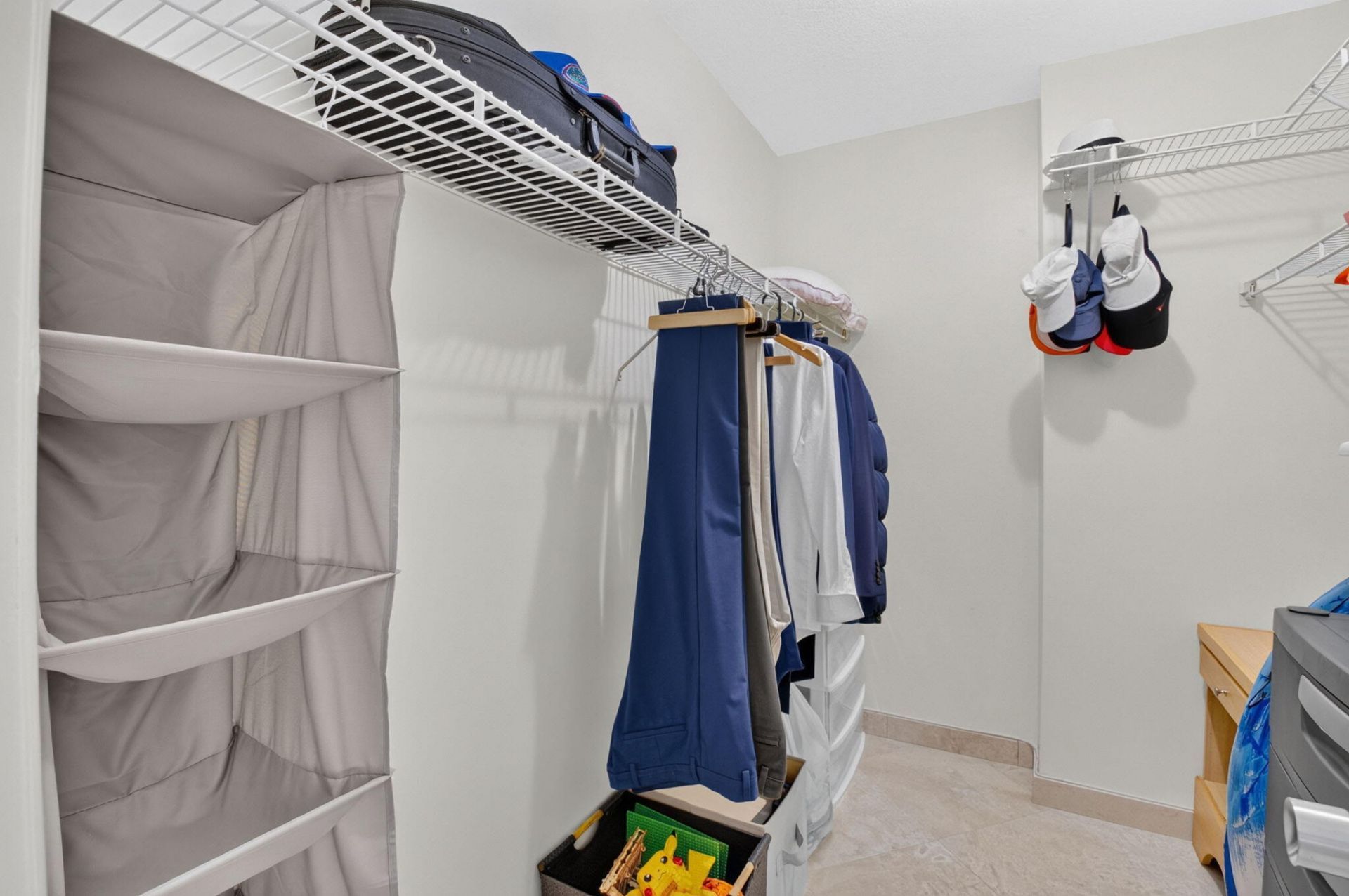 4750 S Ocean Boulevard, Unit 108, Highland Beach, FL 33487 Photo