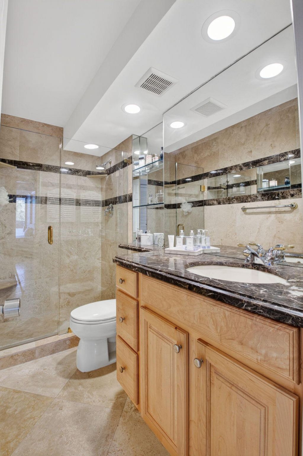 4750 S Ocean Boulevard, Unit 108, Highland Beach, FL 33487 Photo