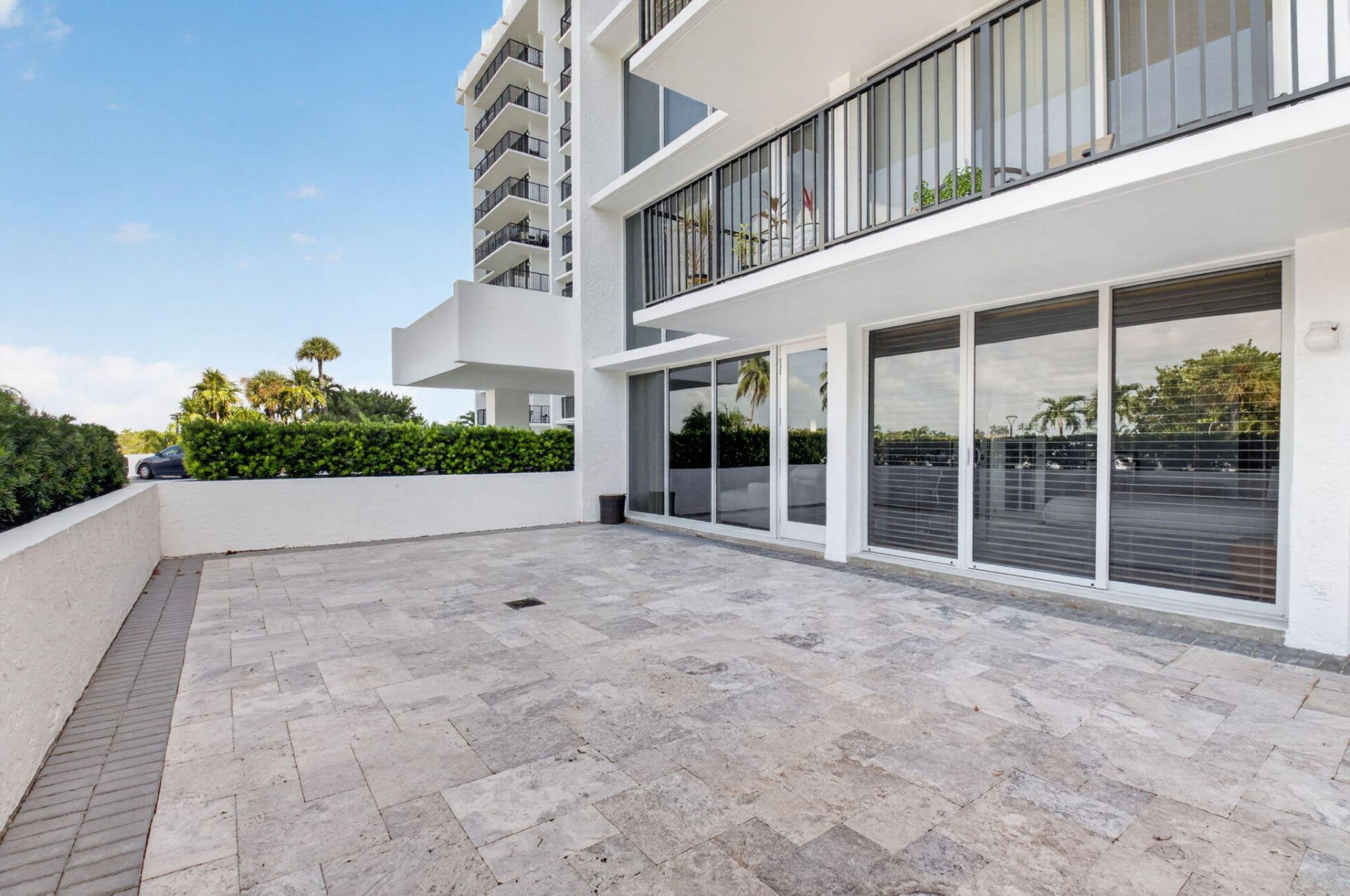 4750 S Ocean Boulevard, Unit 108, Highland Beach, FL 33487 Photo