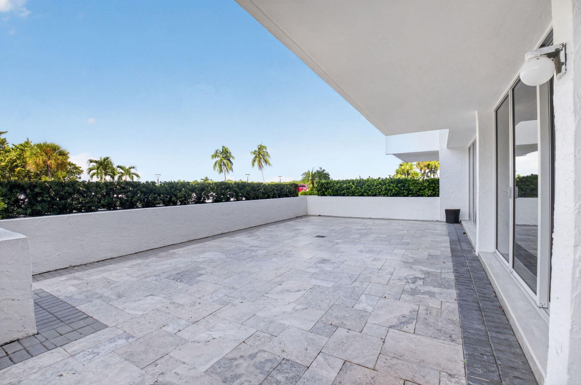 4750 S Ocean Boulevard, Unit 108, Highland Beach, FL 33487 Photo
