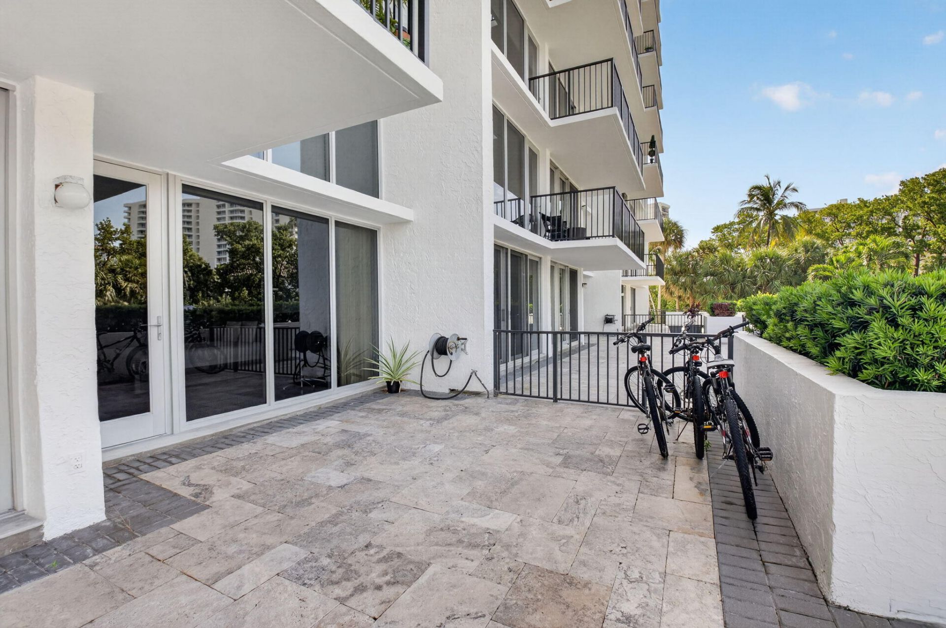 4750 S Ocean Boulevard, Unit 108, Highland Beach, FL 33487 Photo