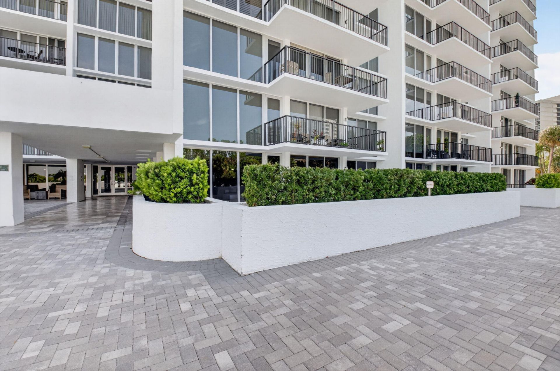 4750 S Ocean Boulevard, Unit 108, Highland Beach, FL 33487 Photo