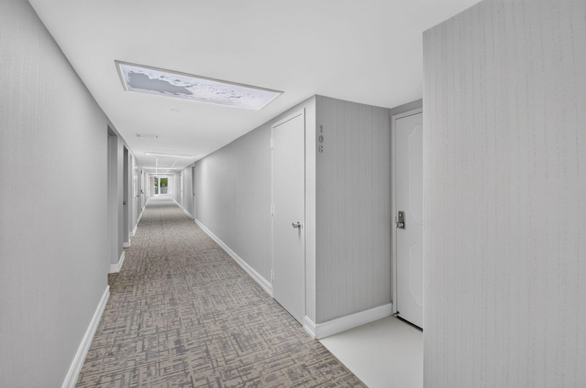 4750 S Ocean Boulevard, Unit 108, Highland Beach, FL 33487 Photo